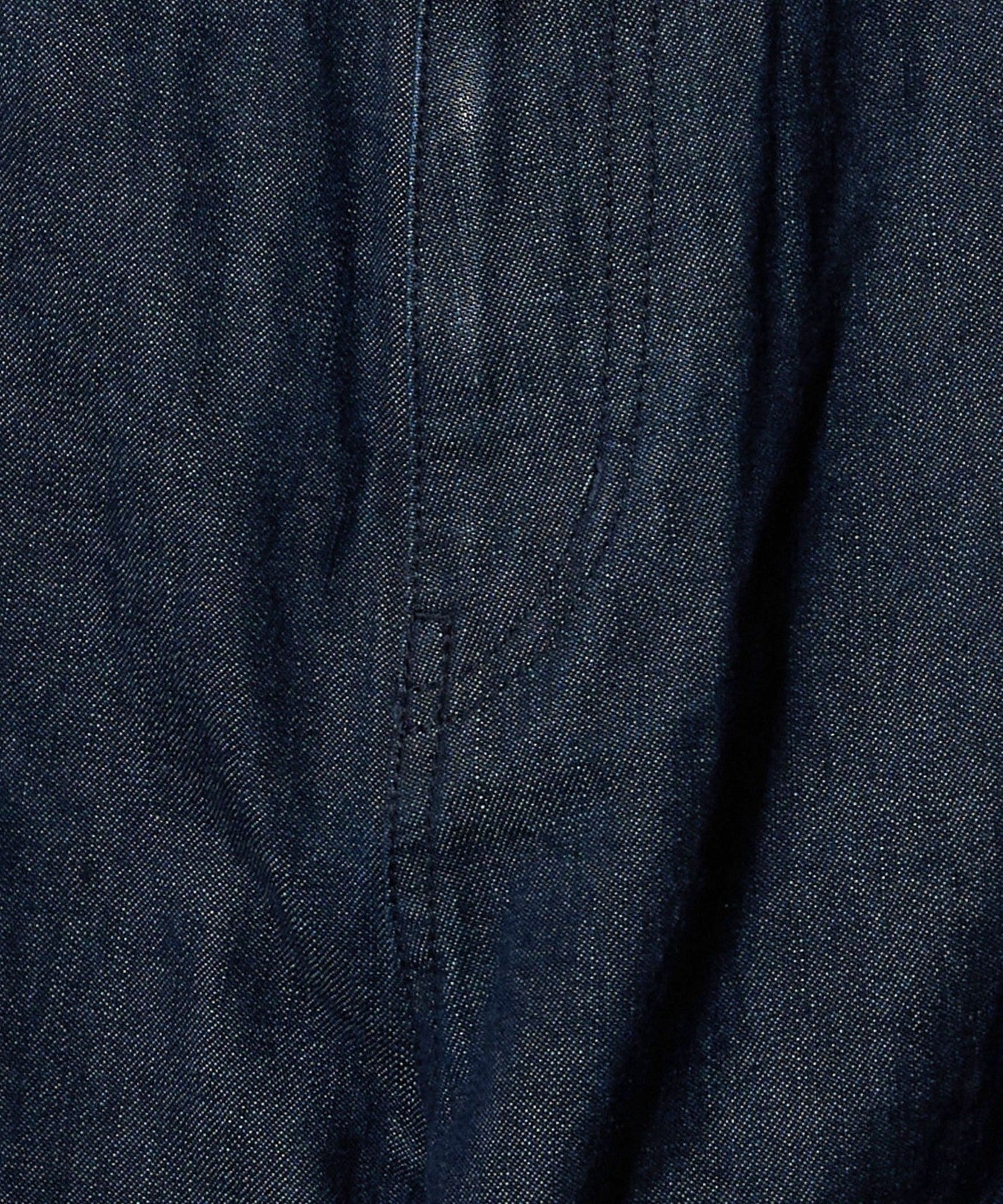 56141990210-d22.jpg