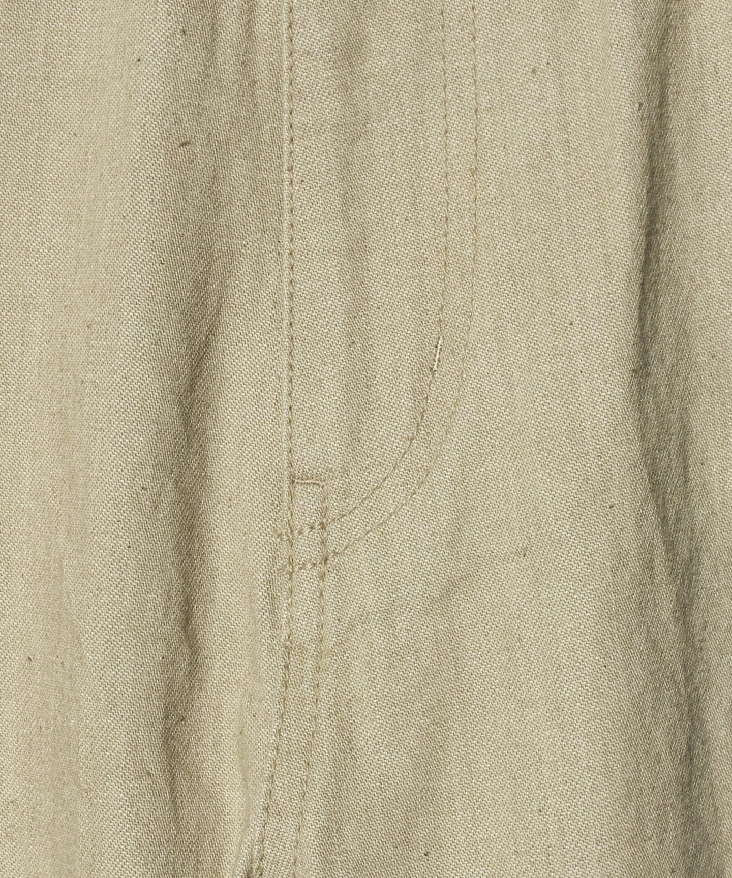 56141990210-d28.jpg