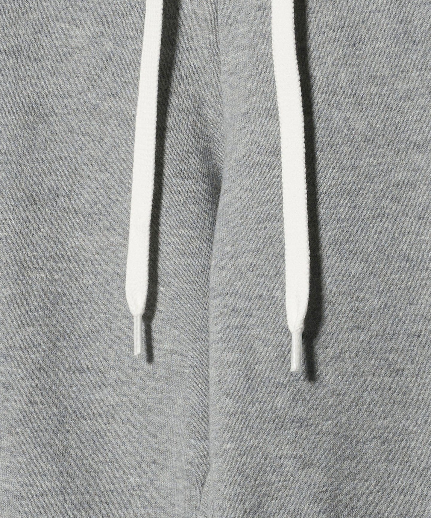 56142000000-d17.jpg