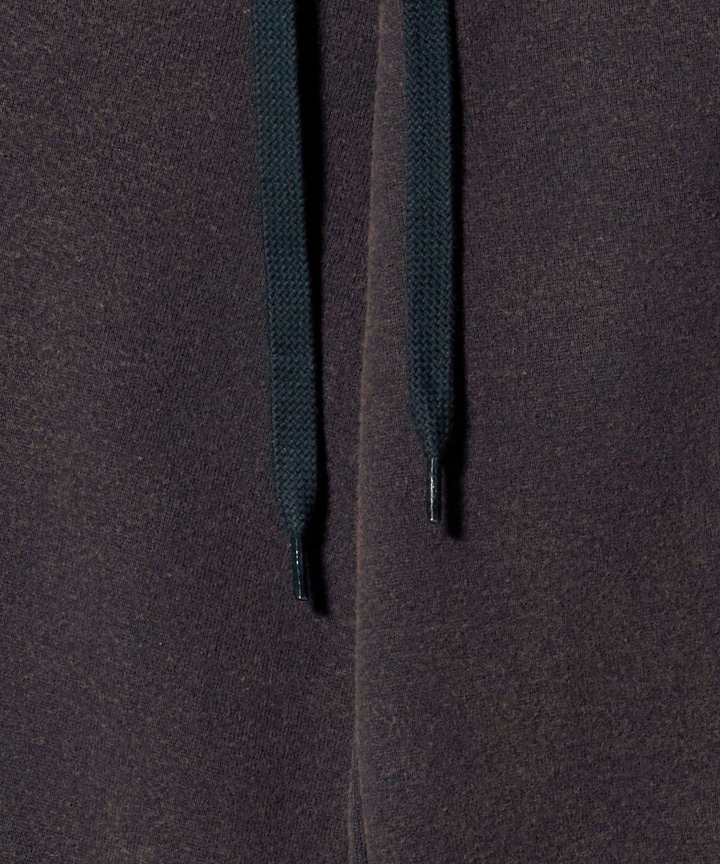 56142000000-d22.jpg