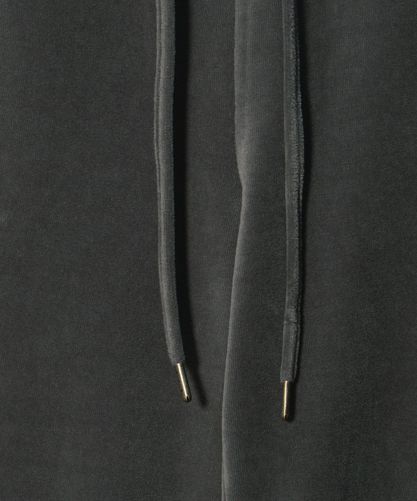 56142000002-d18.jpg