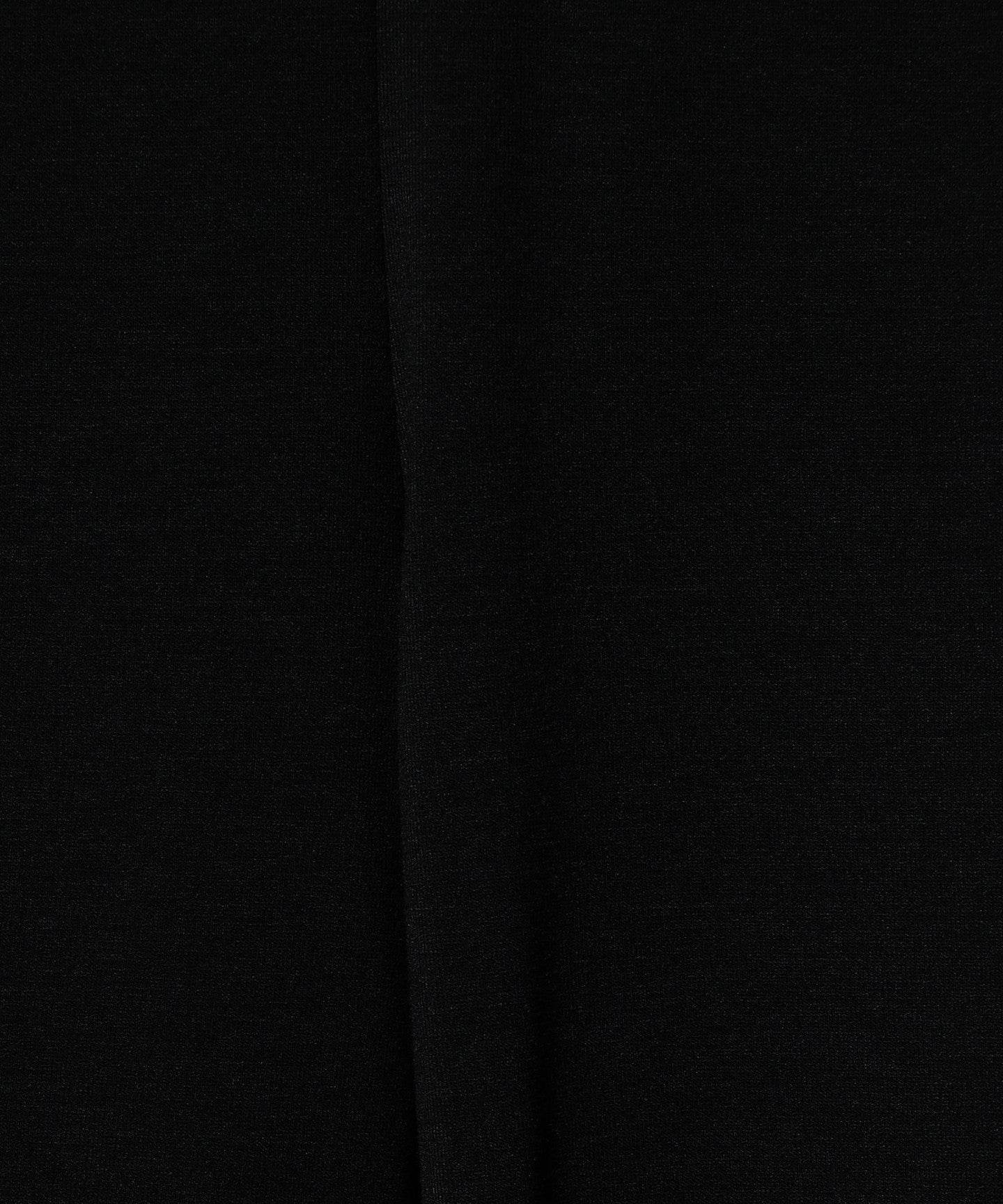 56142000003-d11.jpg
