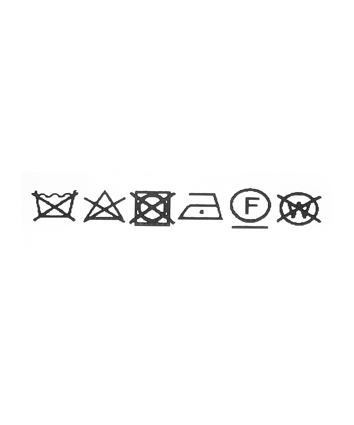 56144990061-d06.jpg