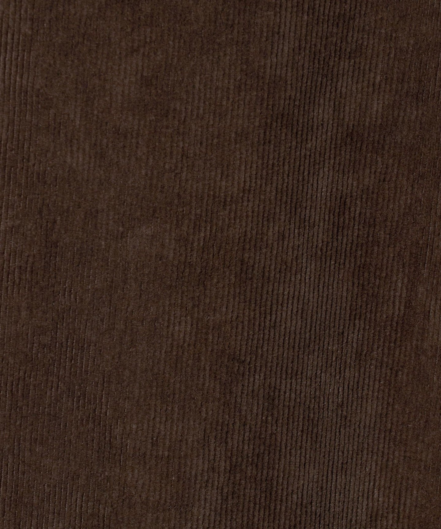 56146000000-d14.jpg