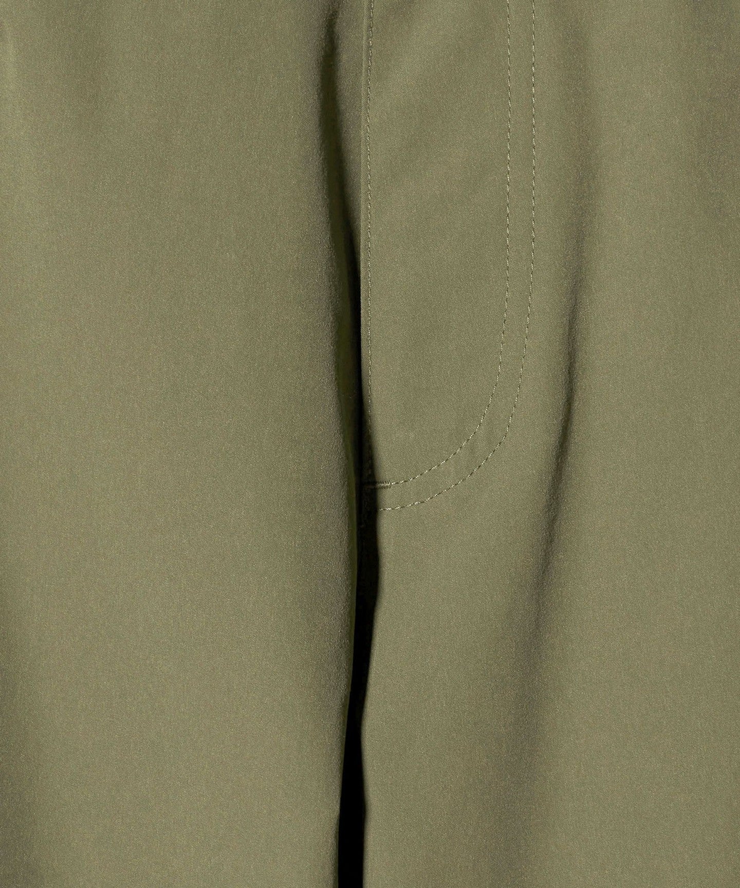 56146000001-d19.jpg