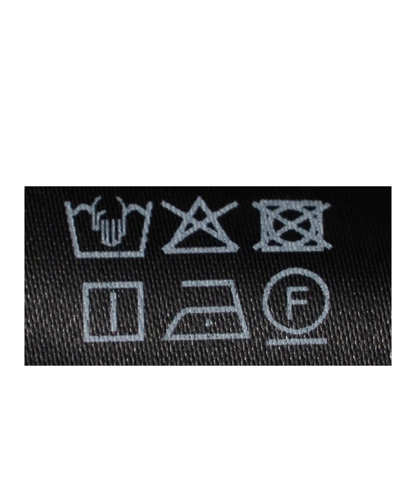 56146000001-d25.jpg