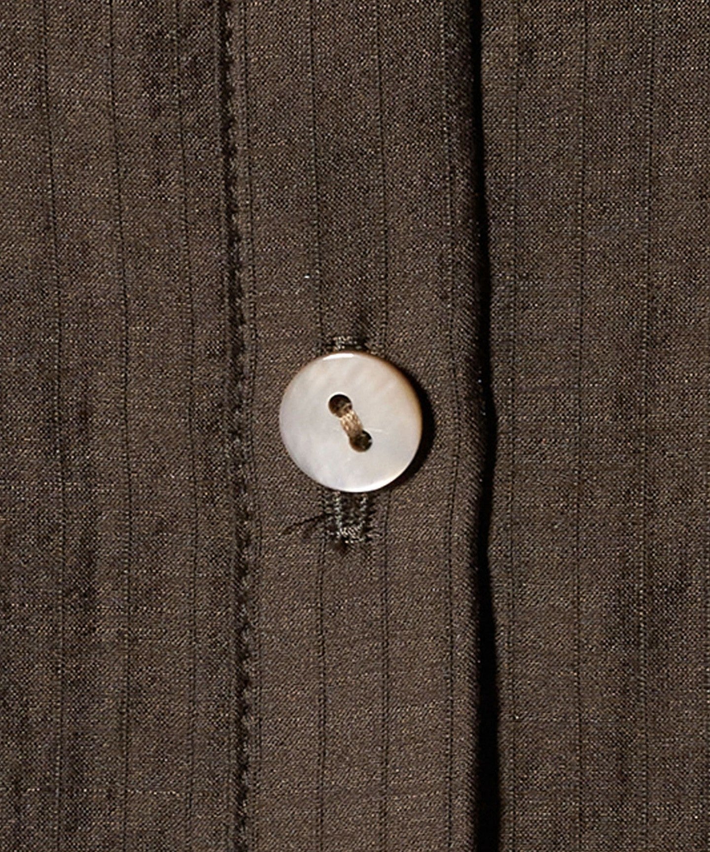 56161000000-d13.jpg