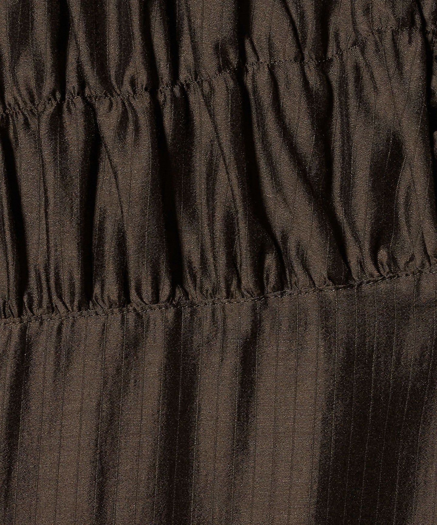 56161000000-d14.jpg