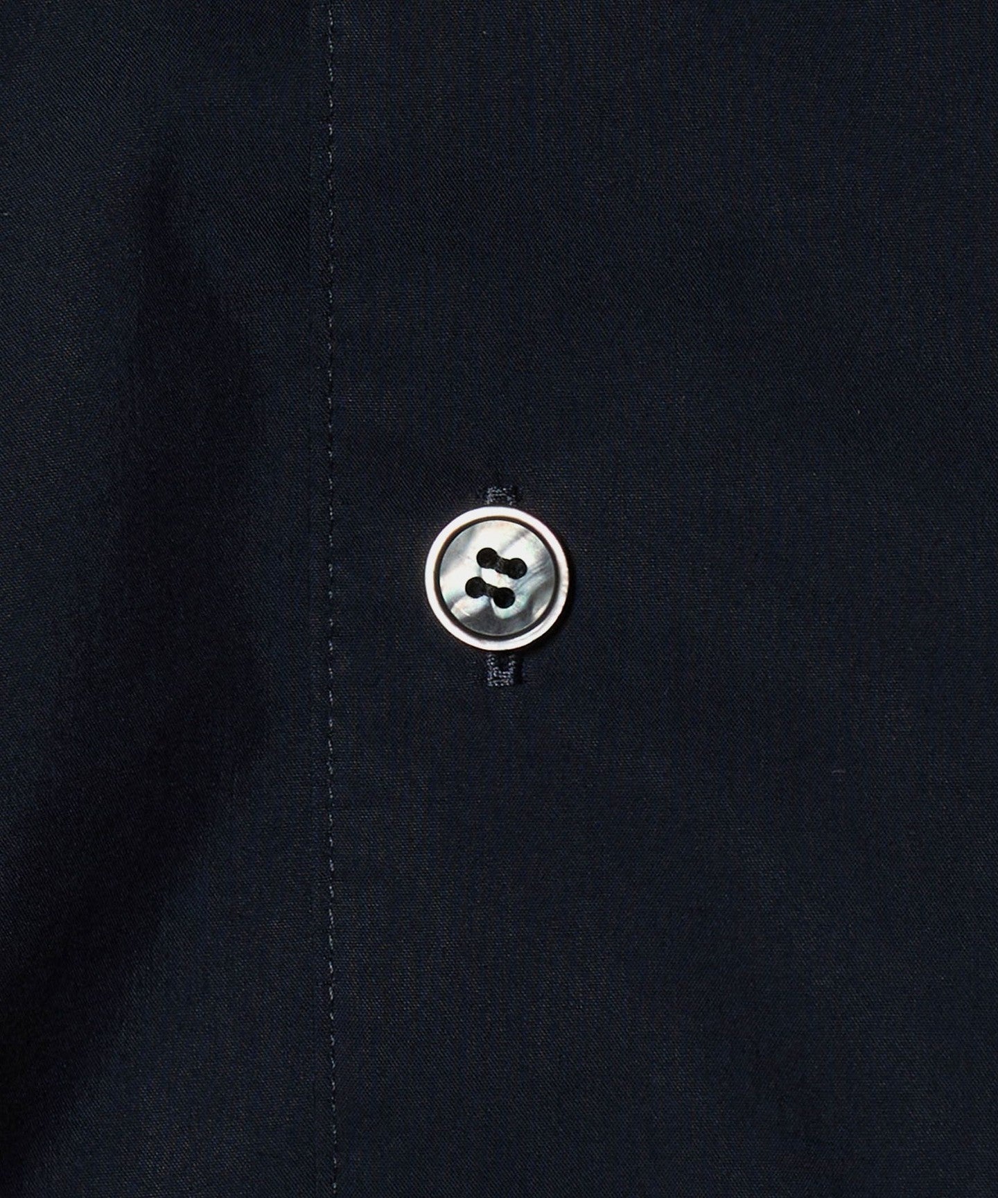 56161000001-d11.jpg