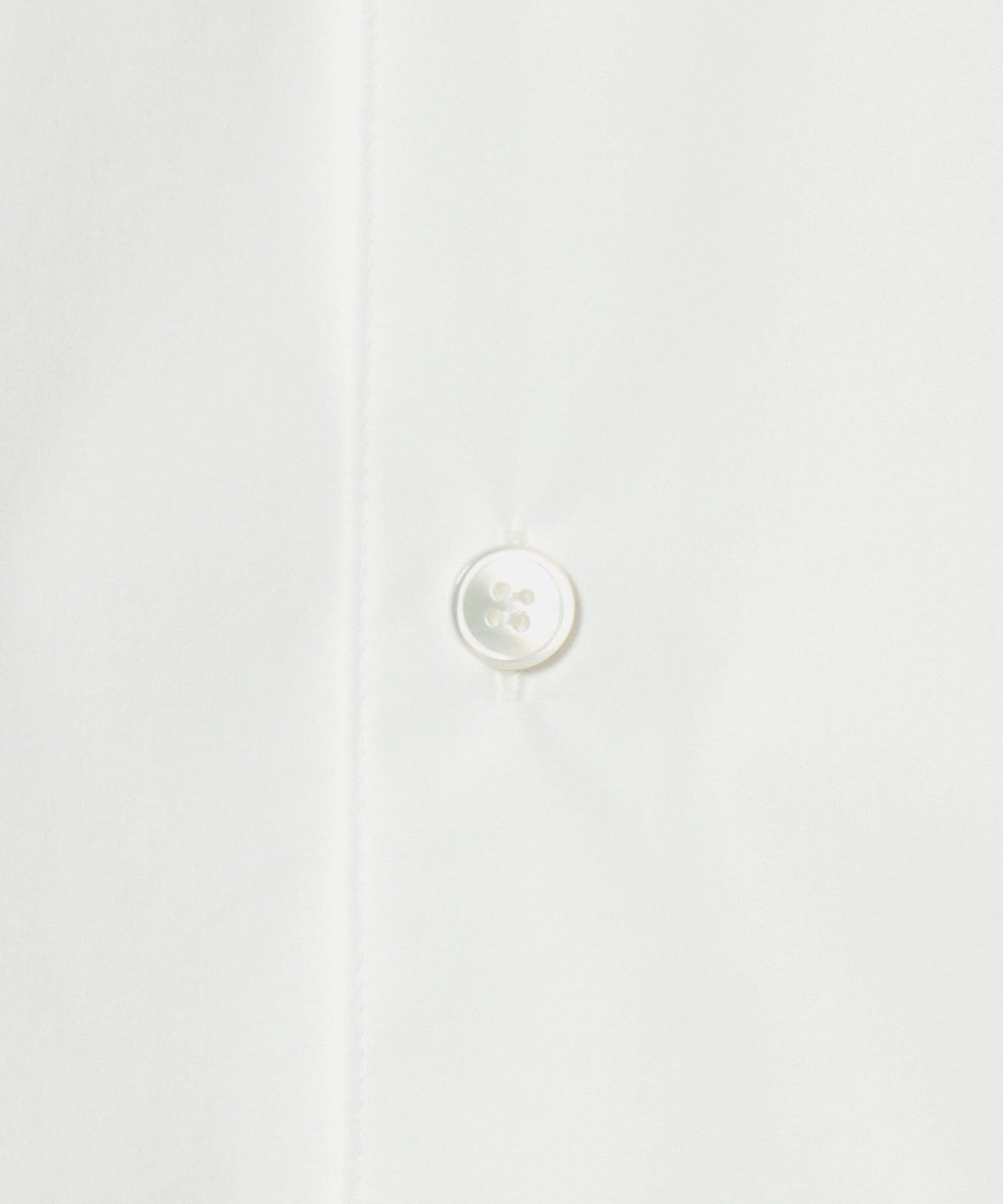 56161000001-d14.jpg