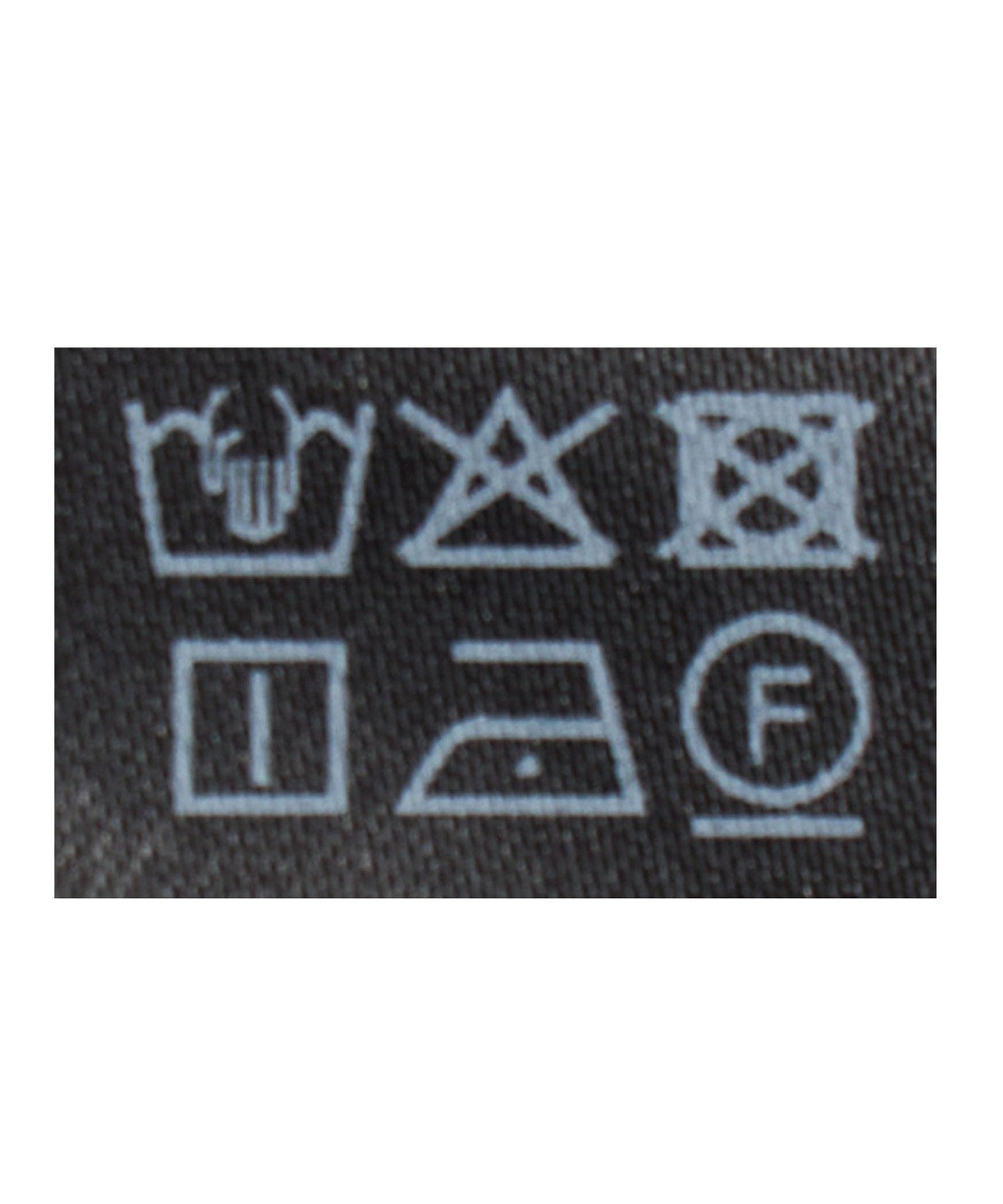56161000001-d16.jpg