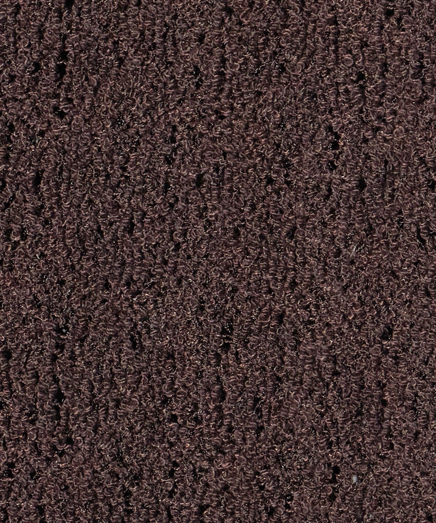 56162000000-d13.jpg