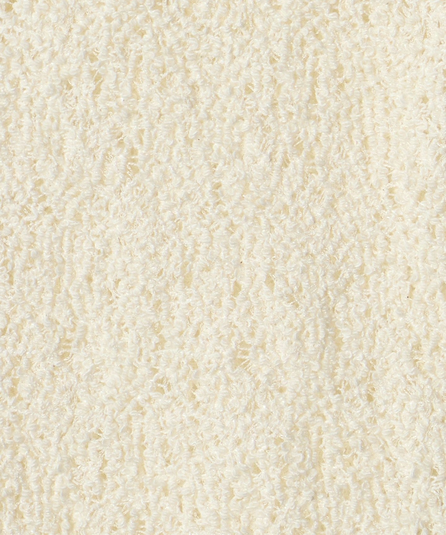 56162000000-d16.jpg
