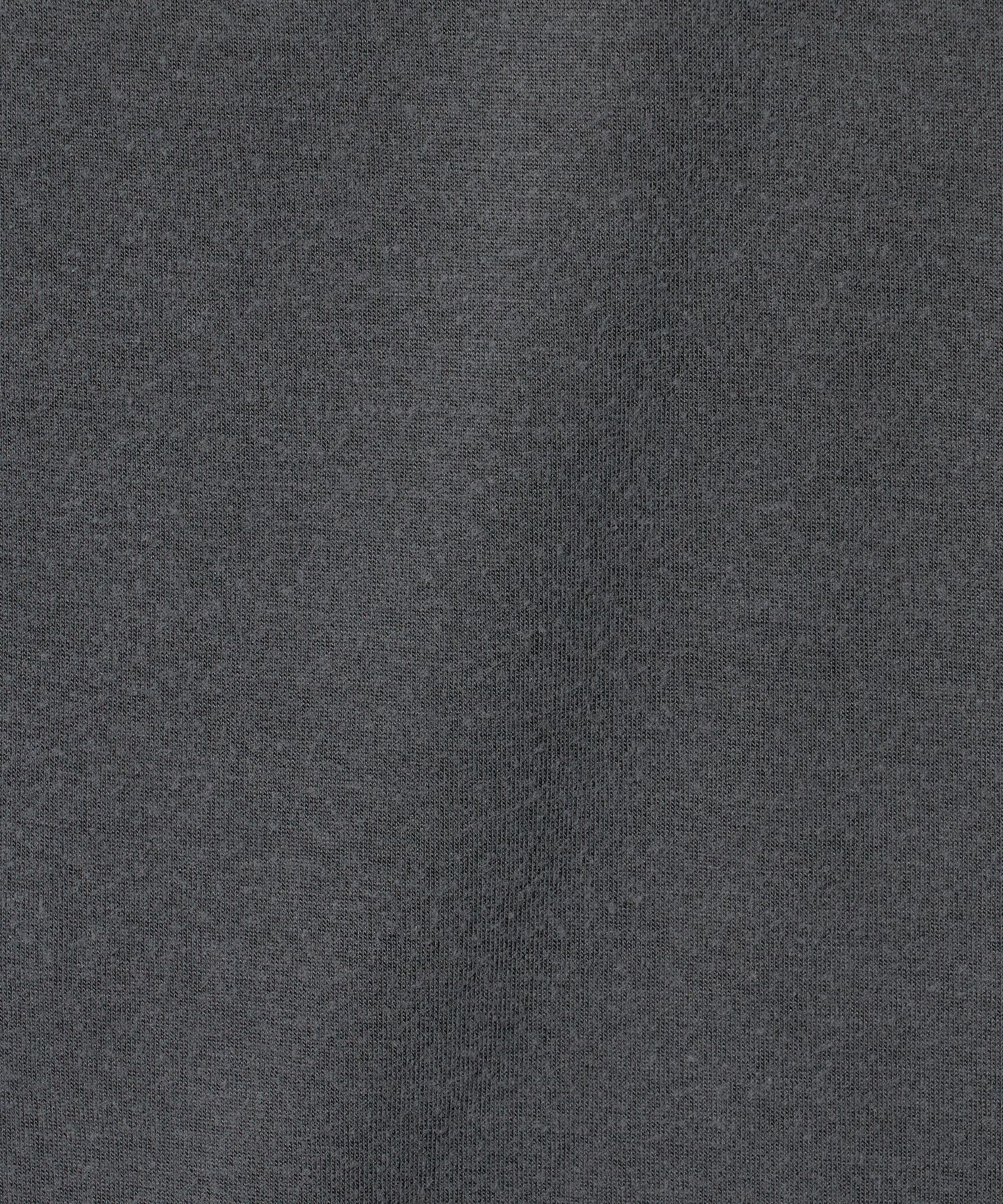 56171000000-d16.jpg