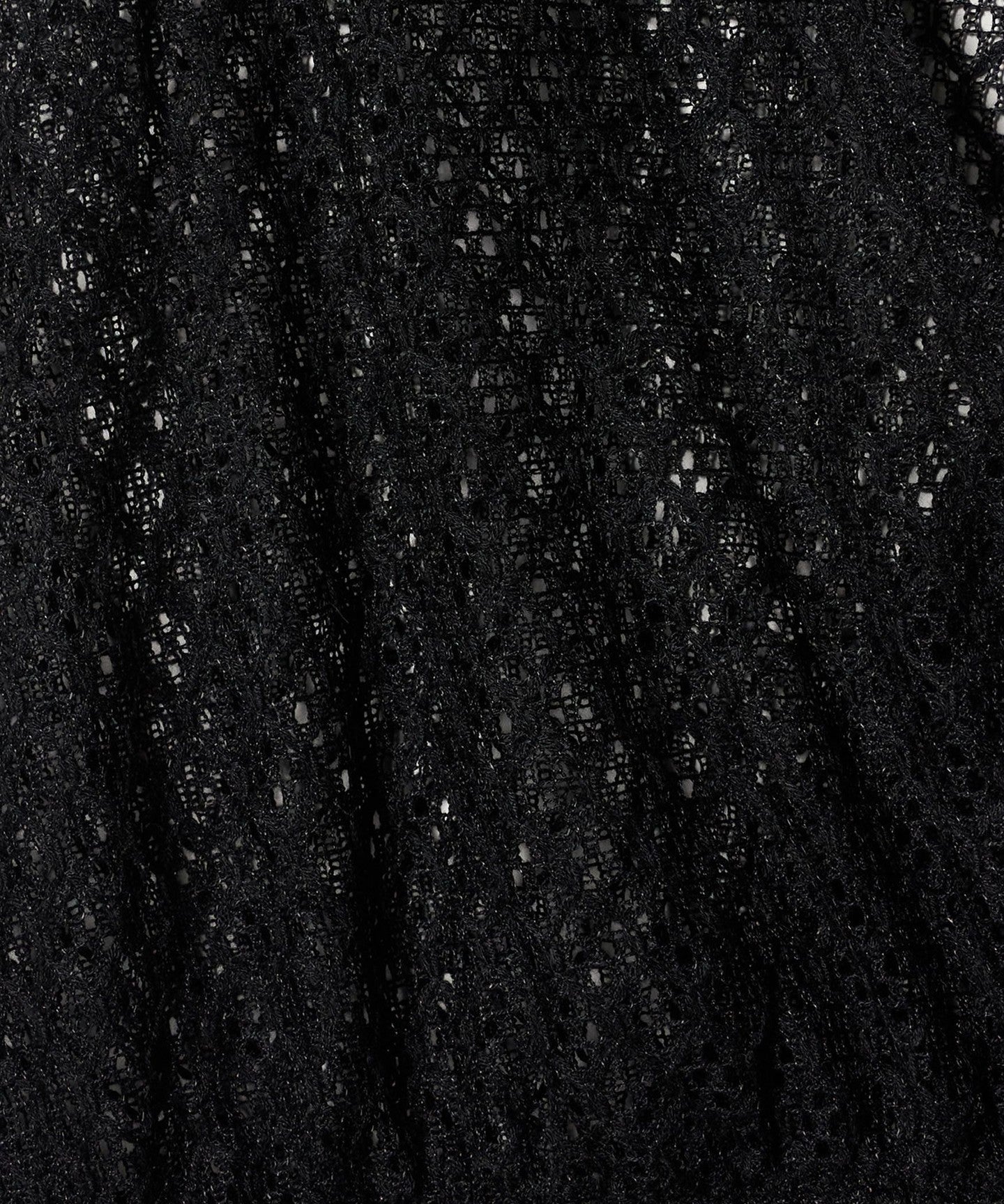 56171000003-d14.jpg