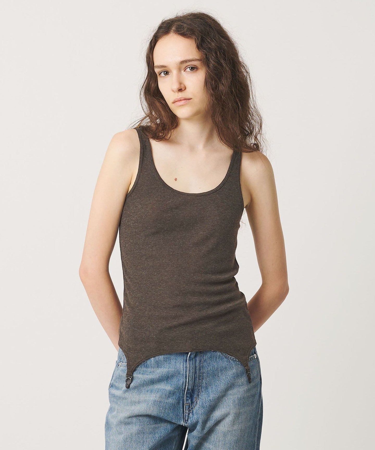 56171000004-29.jpg