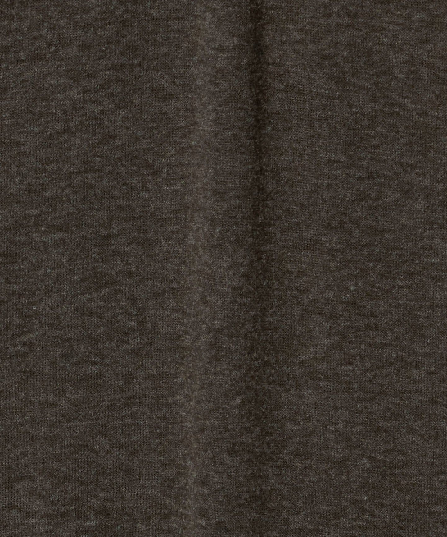 56171000004-d13.jpg