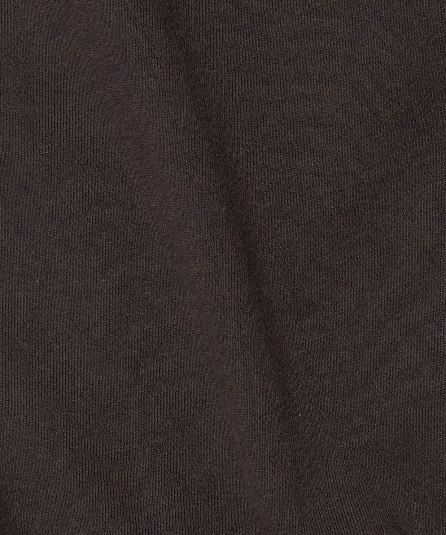 56171000005-d14.jpg