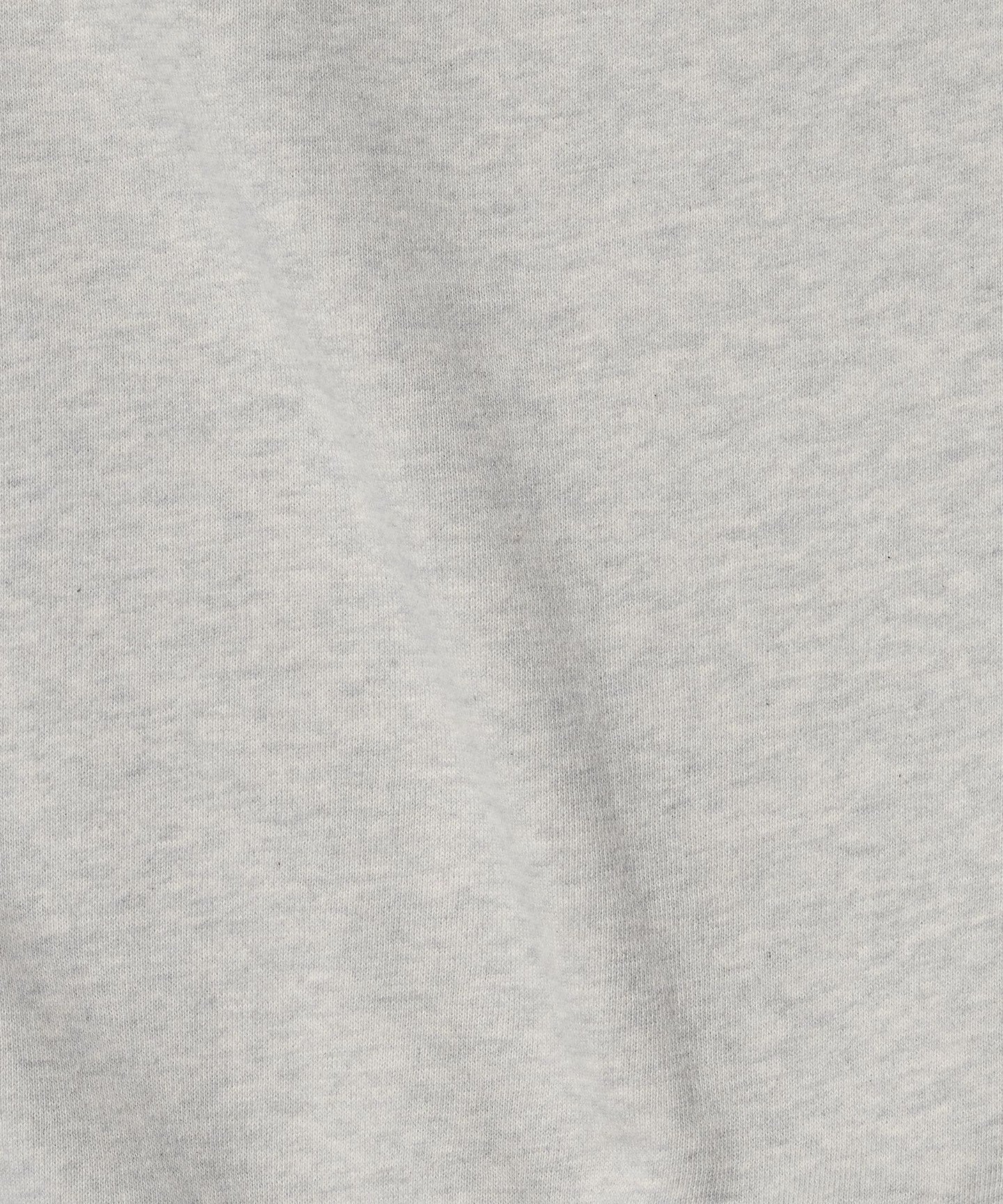 56171000005-d17.jpg
