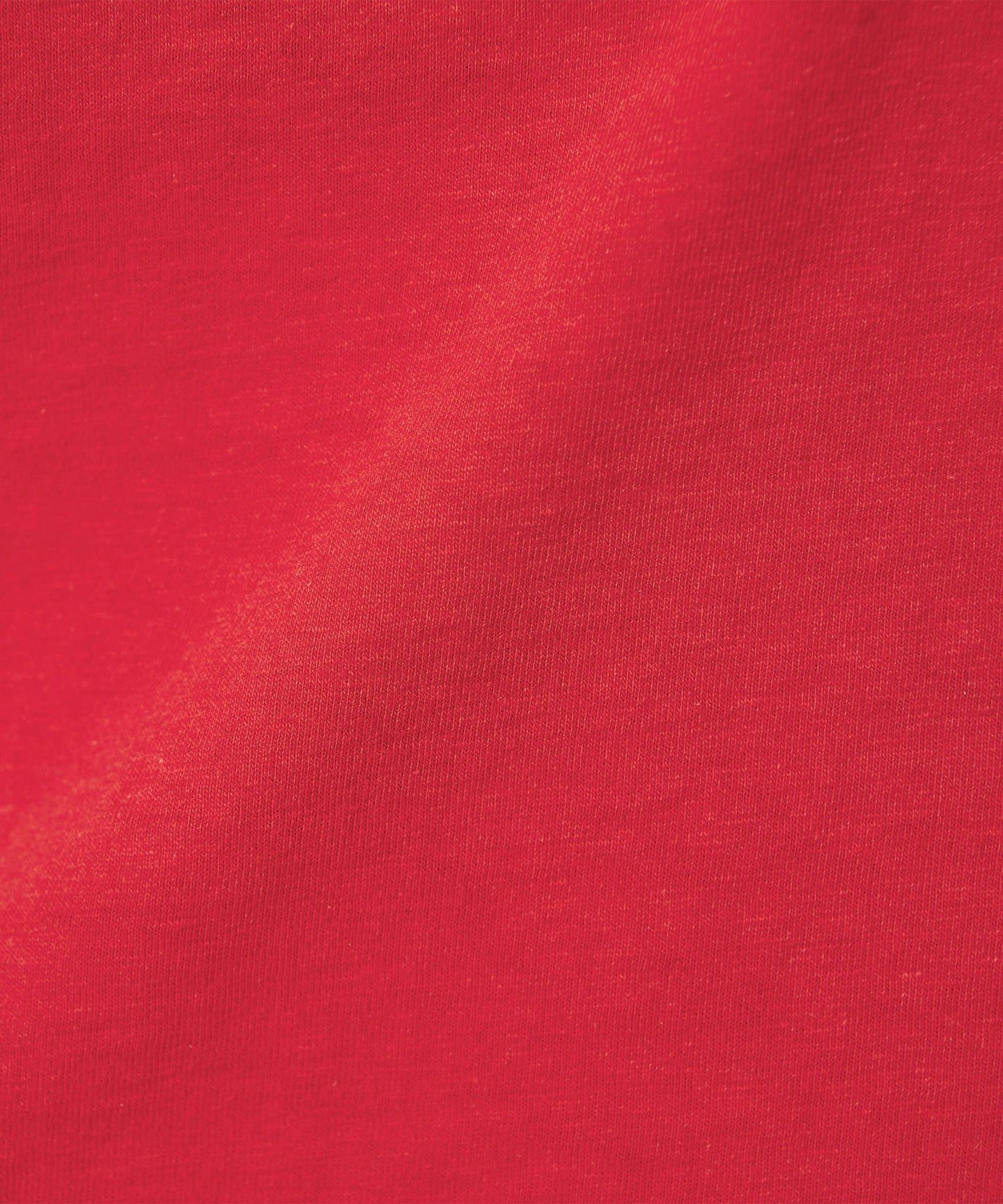 56172000000-d15.jpg