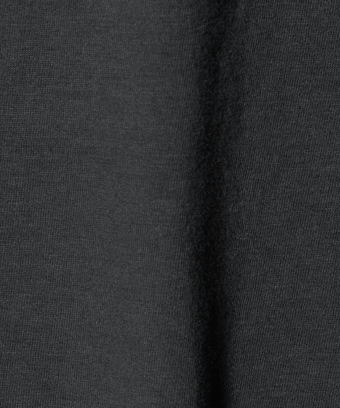 56172000000-d21.jpg