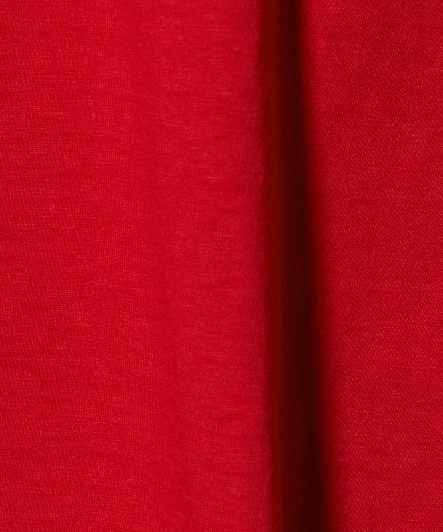 56172000000-d23.jpg