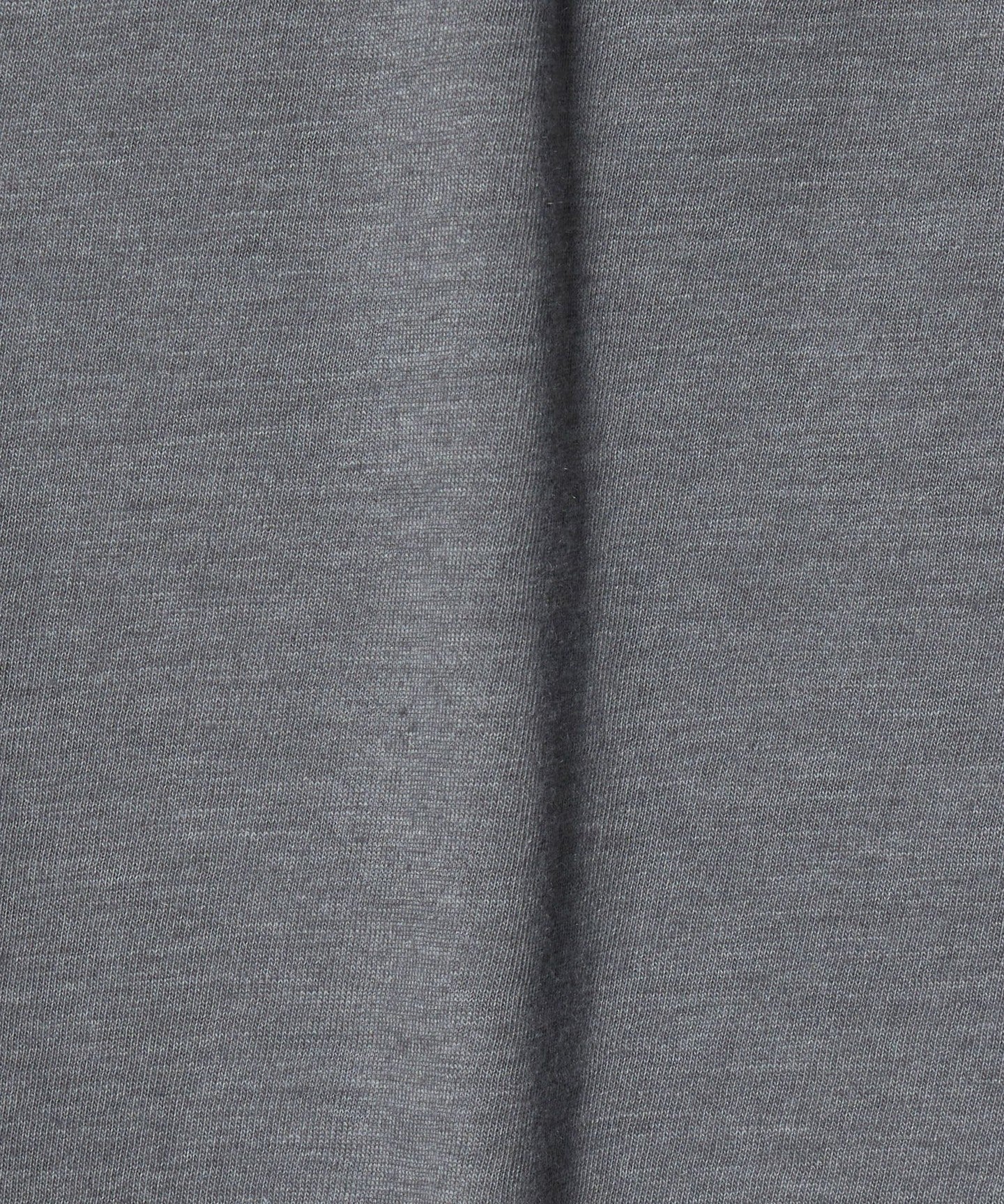 56172000002-d10.jpg