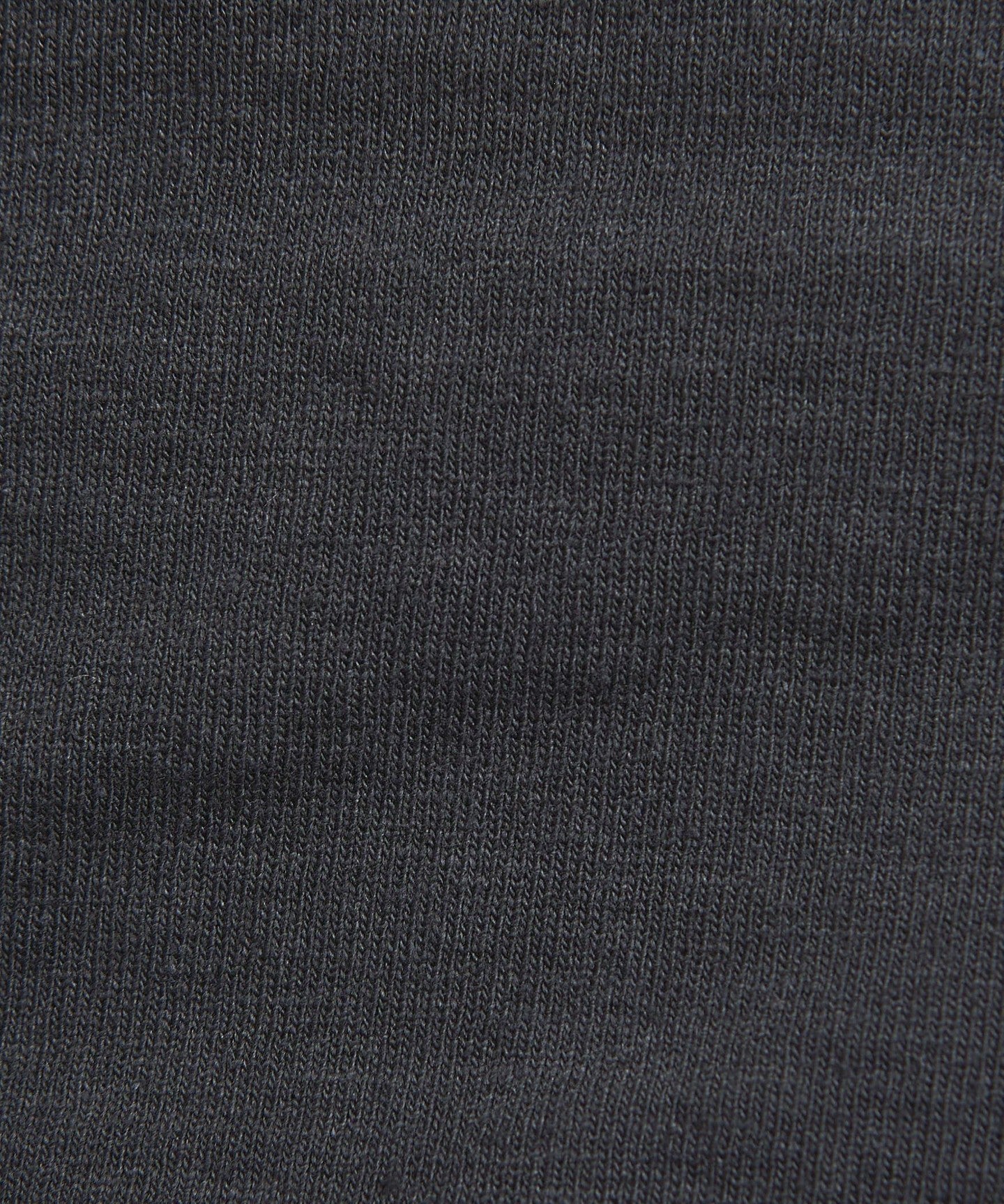 56172410085-d20.jpg