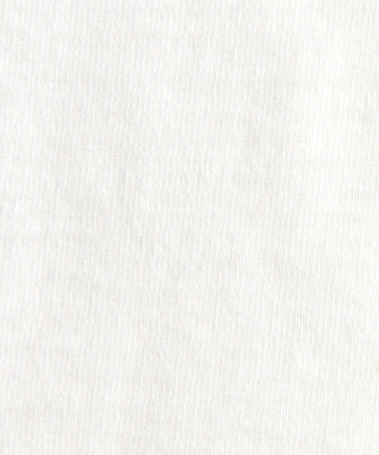 56172410085-d21.jpg