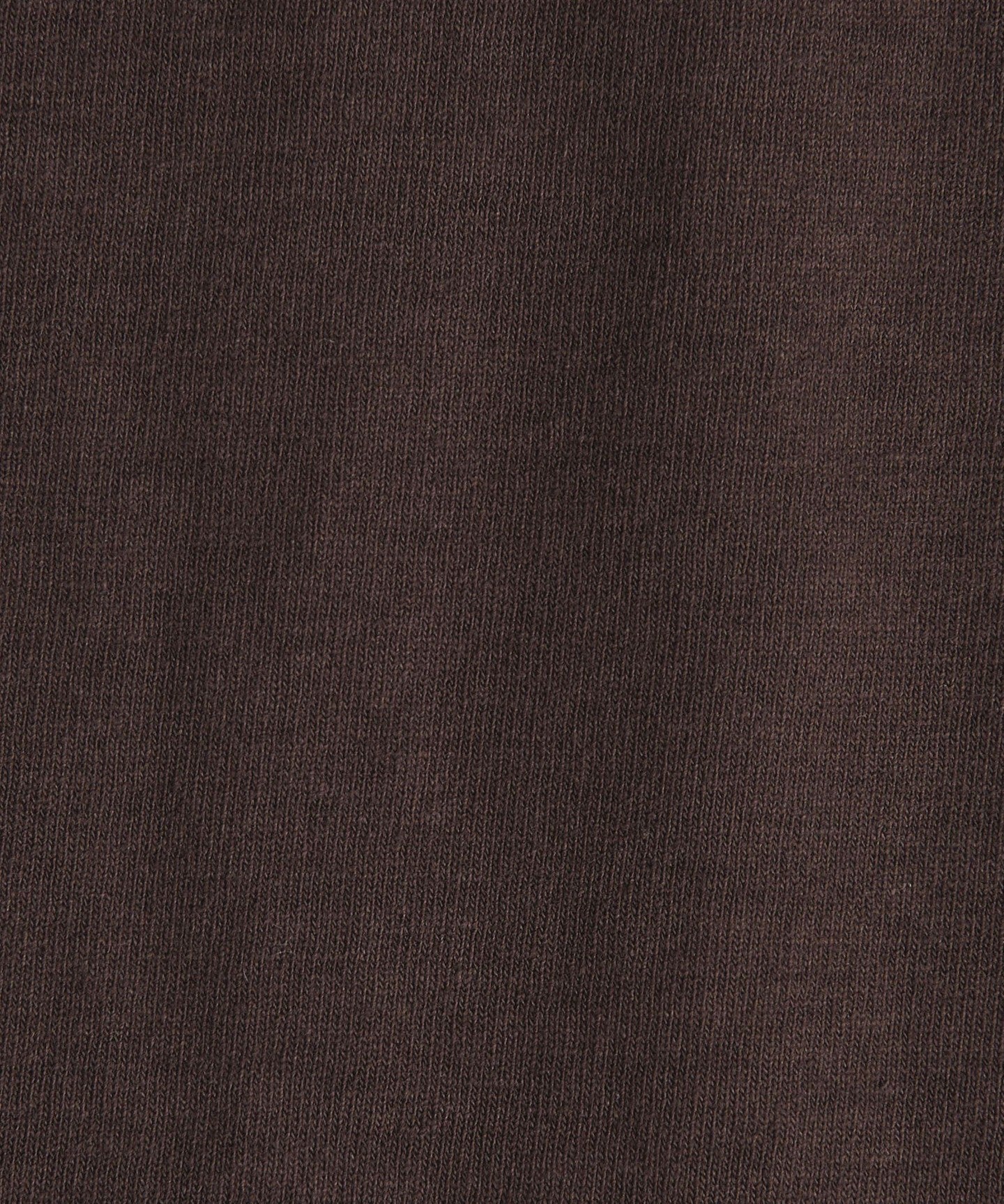 56172410085-d22.jpg