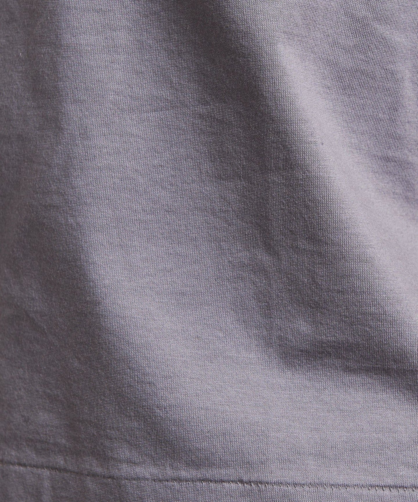56172480084-d18.jpg