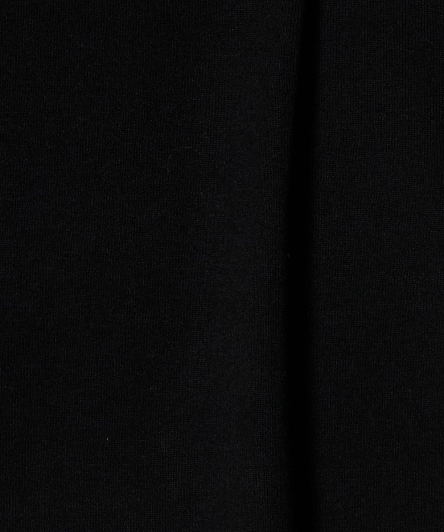 56176000001-d18.jpg