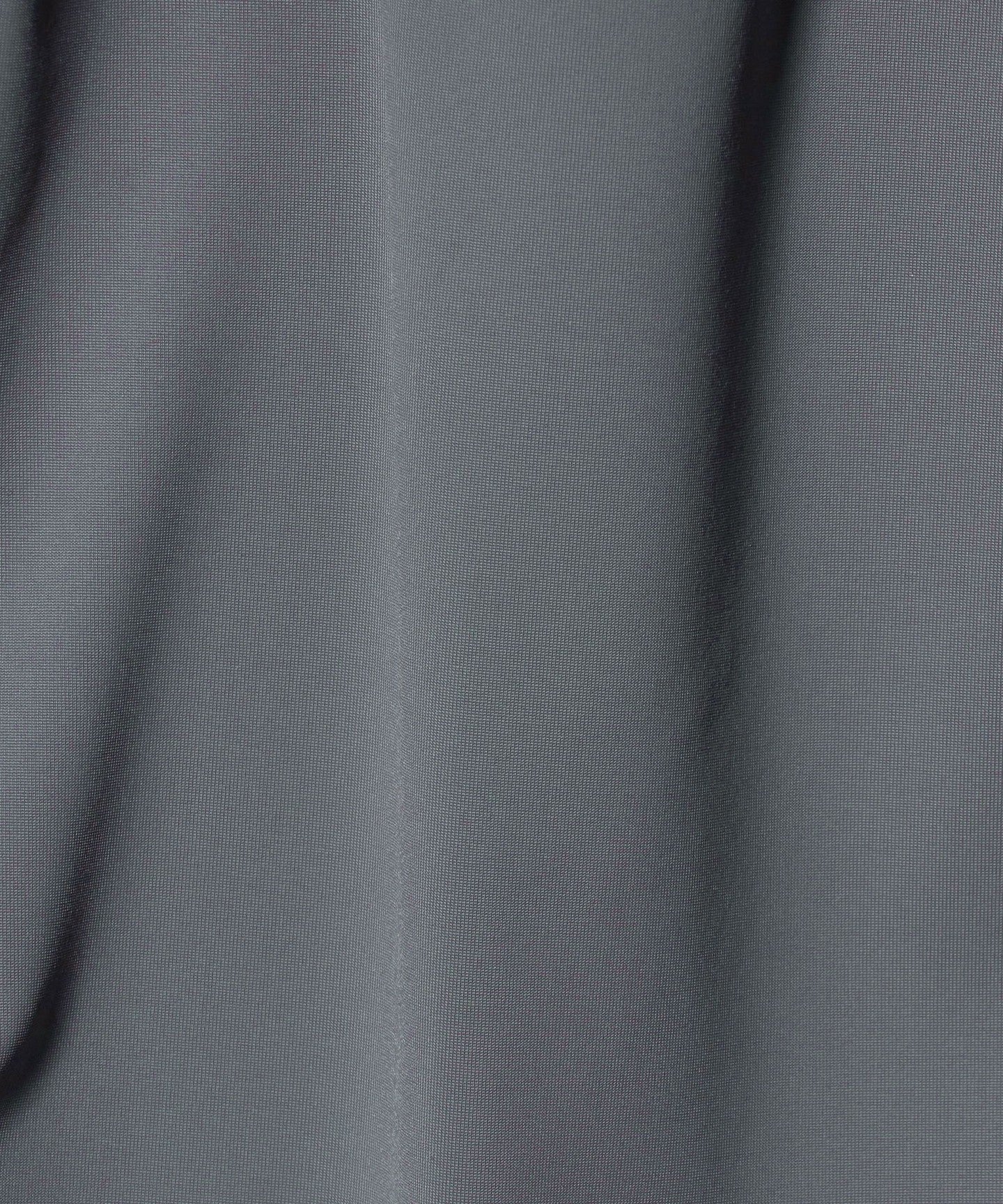 56176000002-d11.jpg