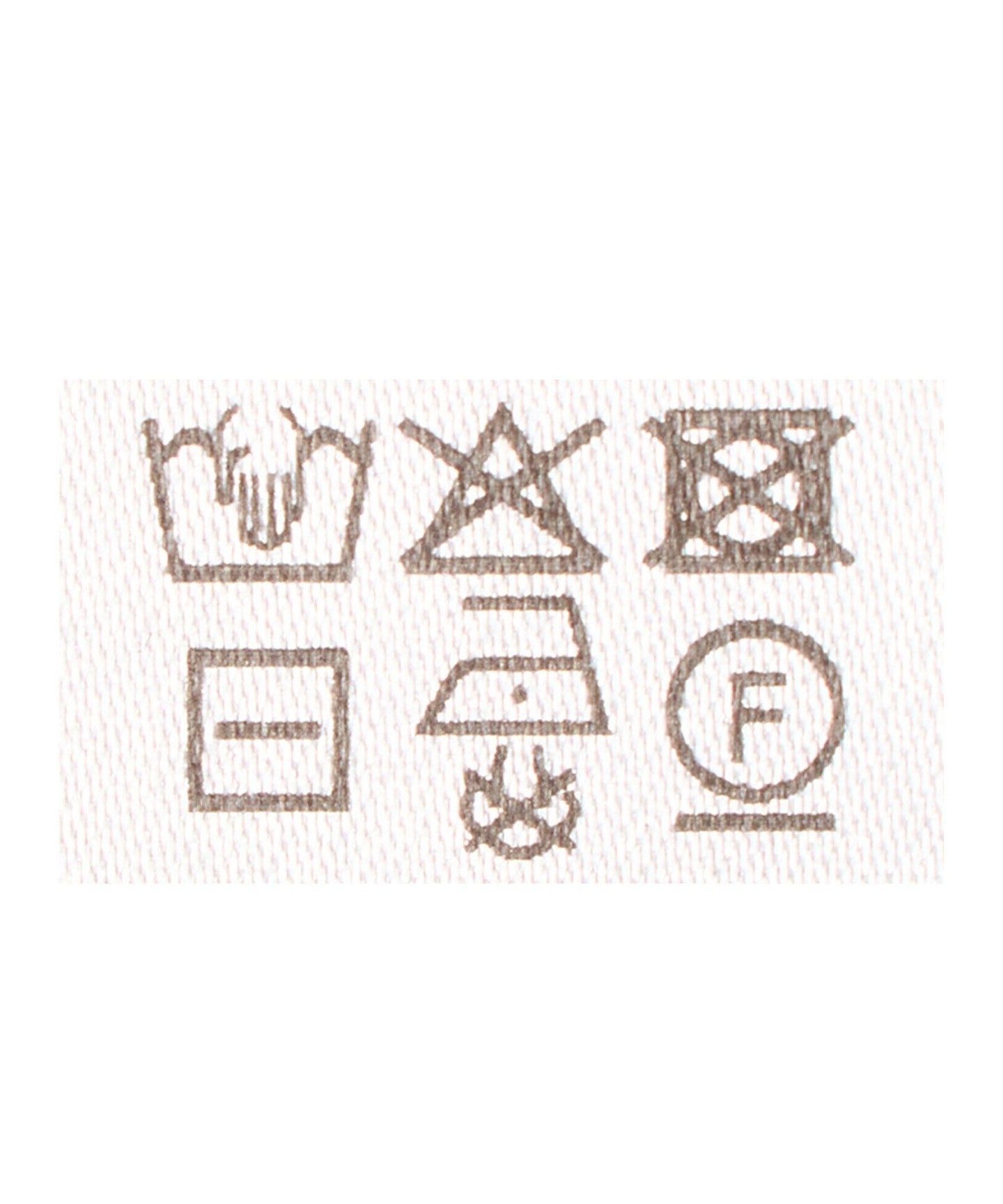 56176000004-d20.jpg