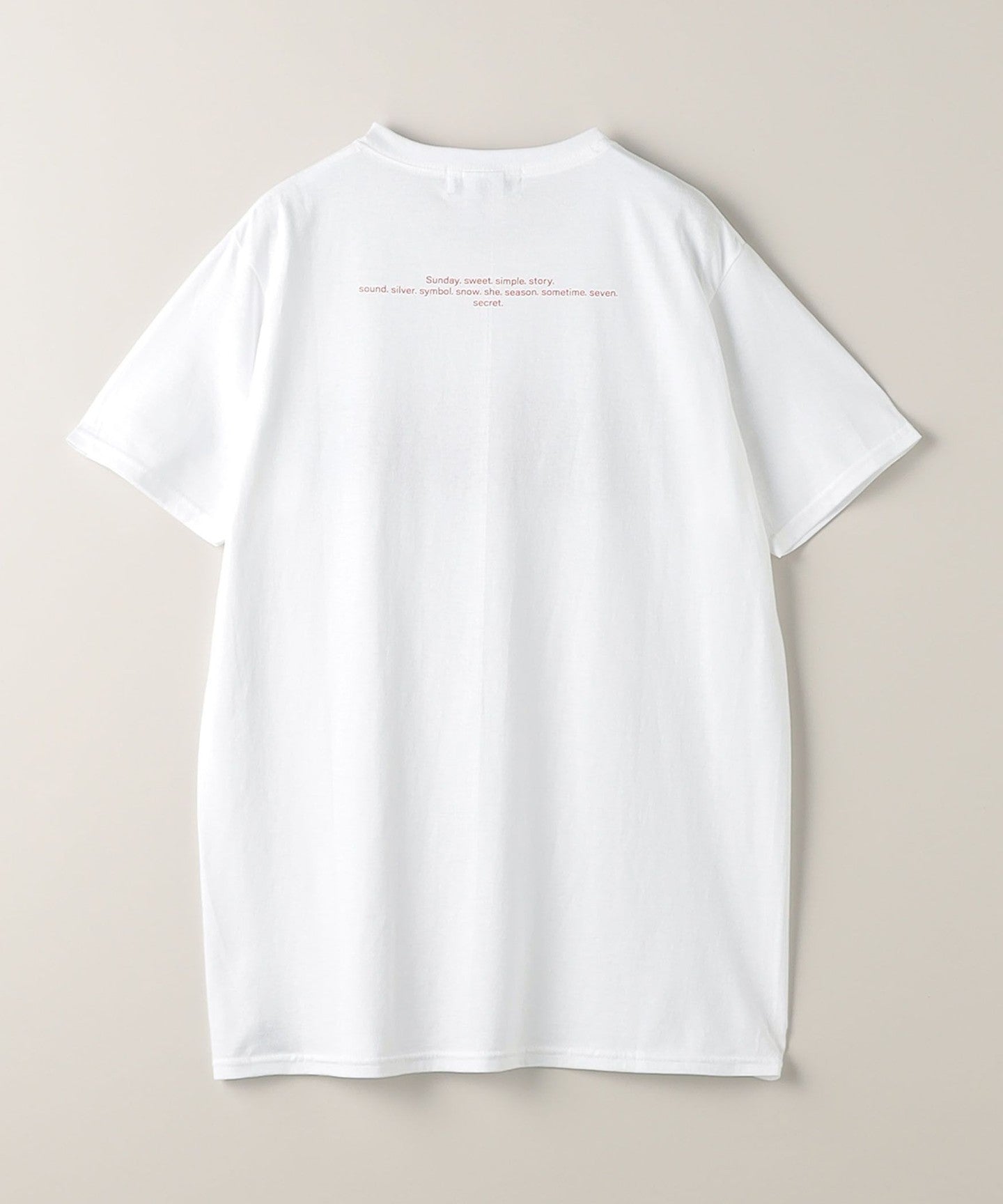56176990055-d07.jpg