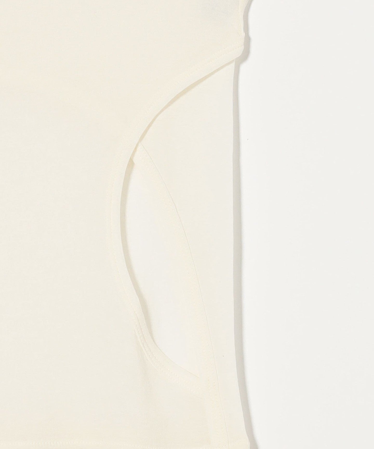 56176990099-d13.jpg