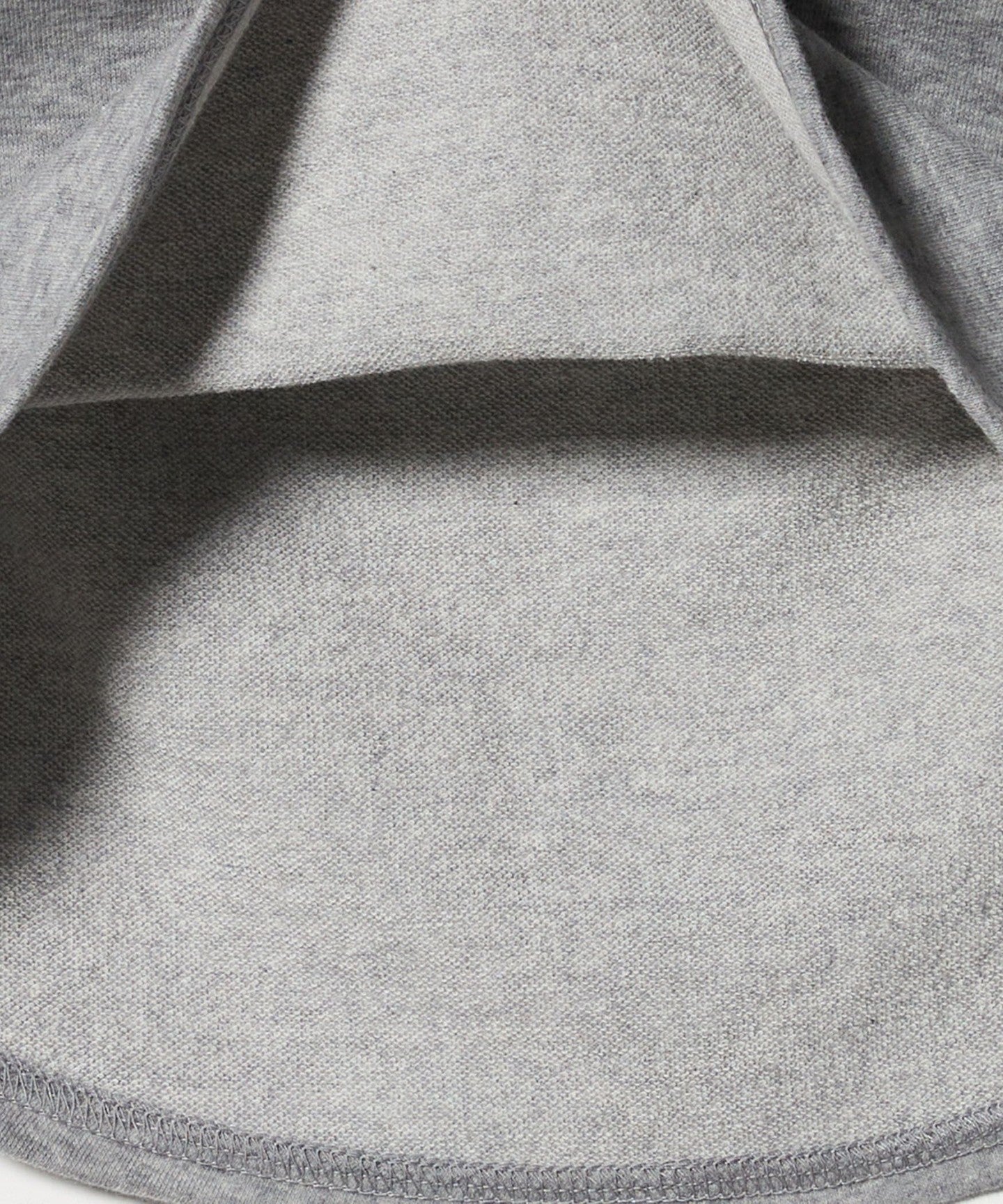 56176990115-d20.jpg