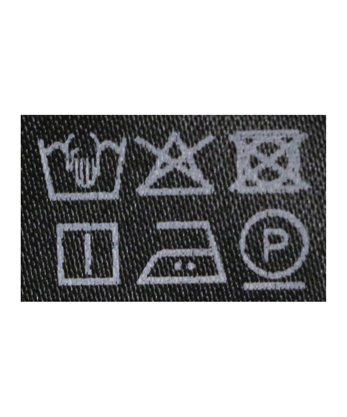 56176990227-d15.jpg