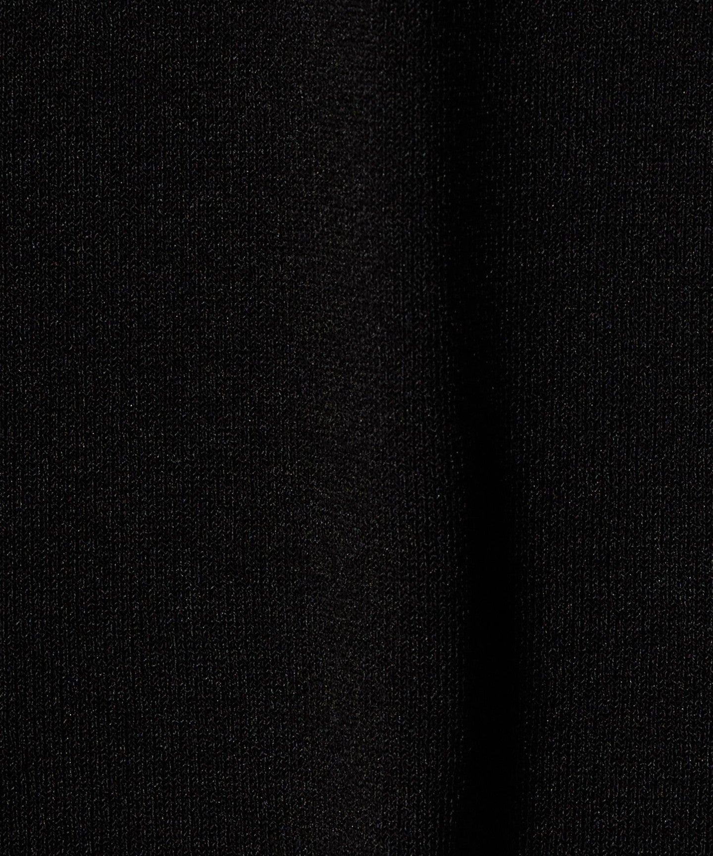 56181000000-d15.jpg