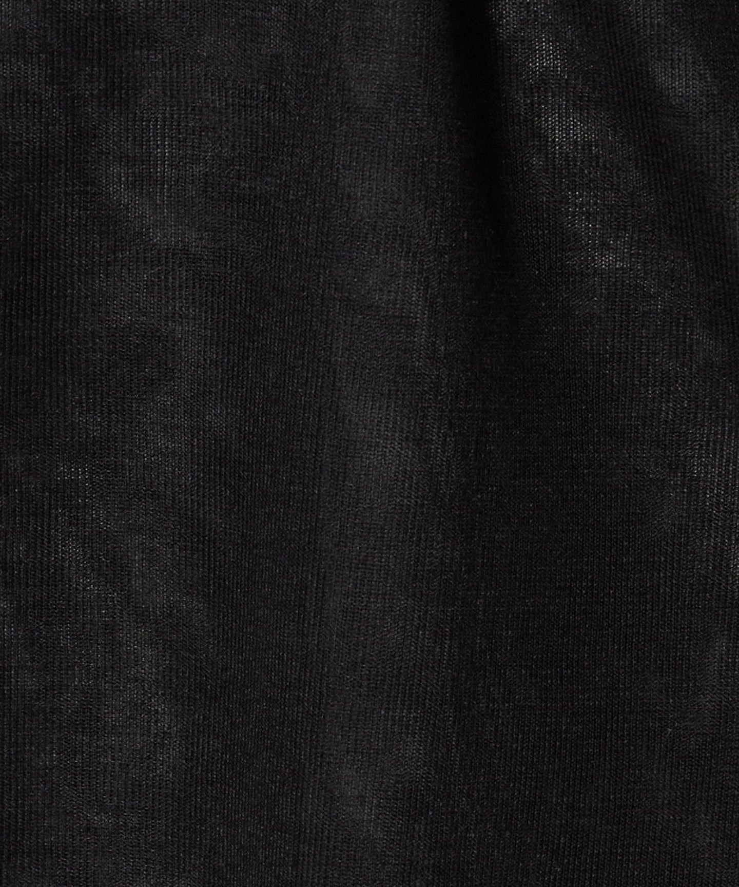 56181000002-d18.jpg