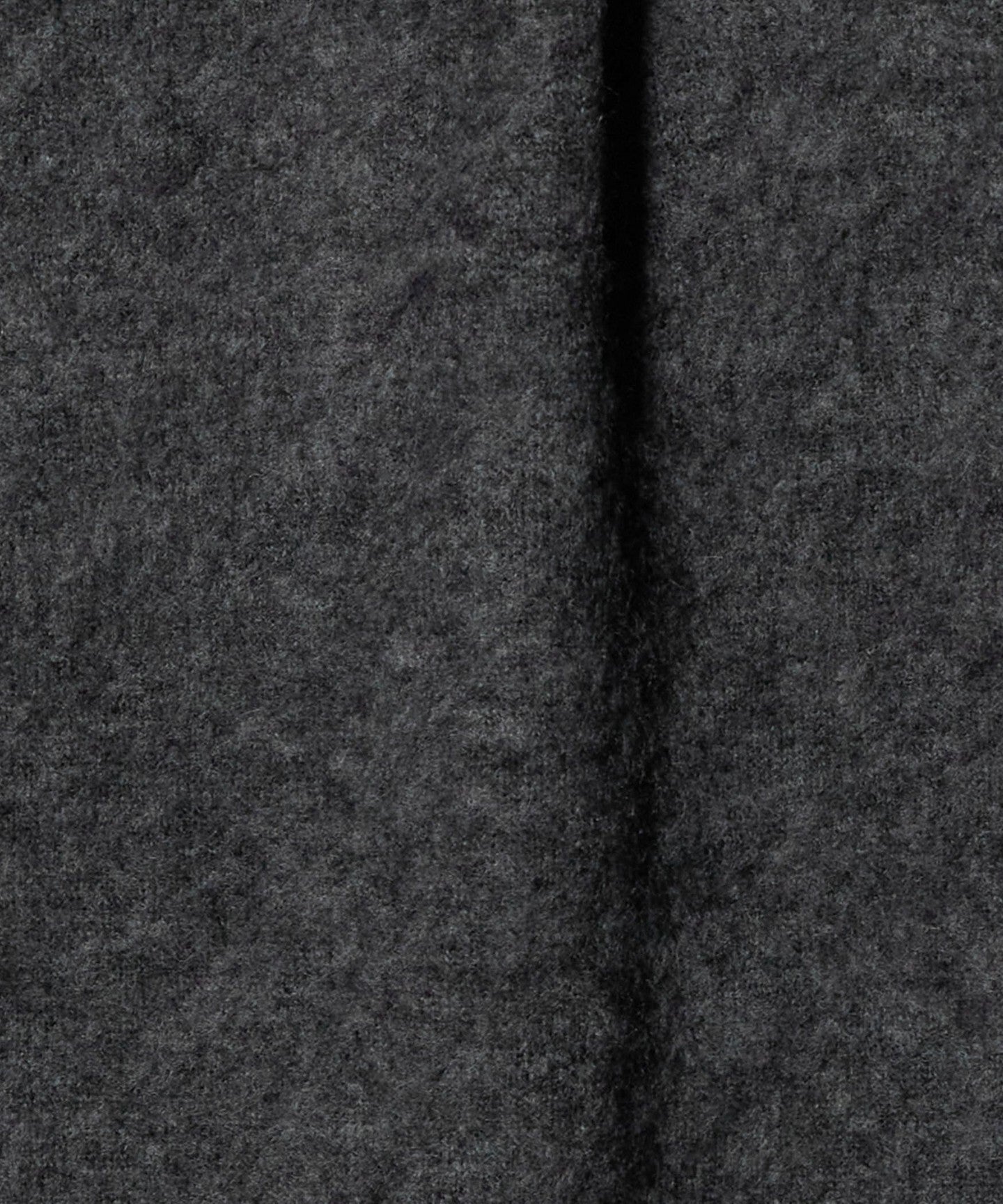 56181360049-d20.jpg