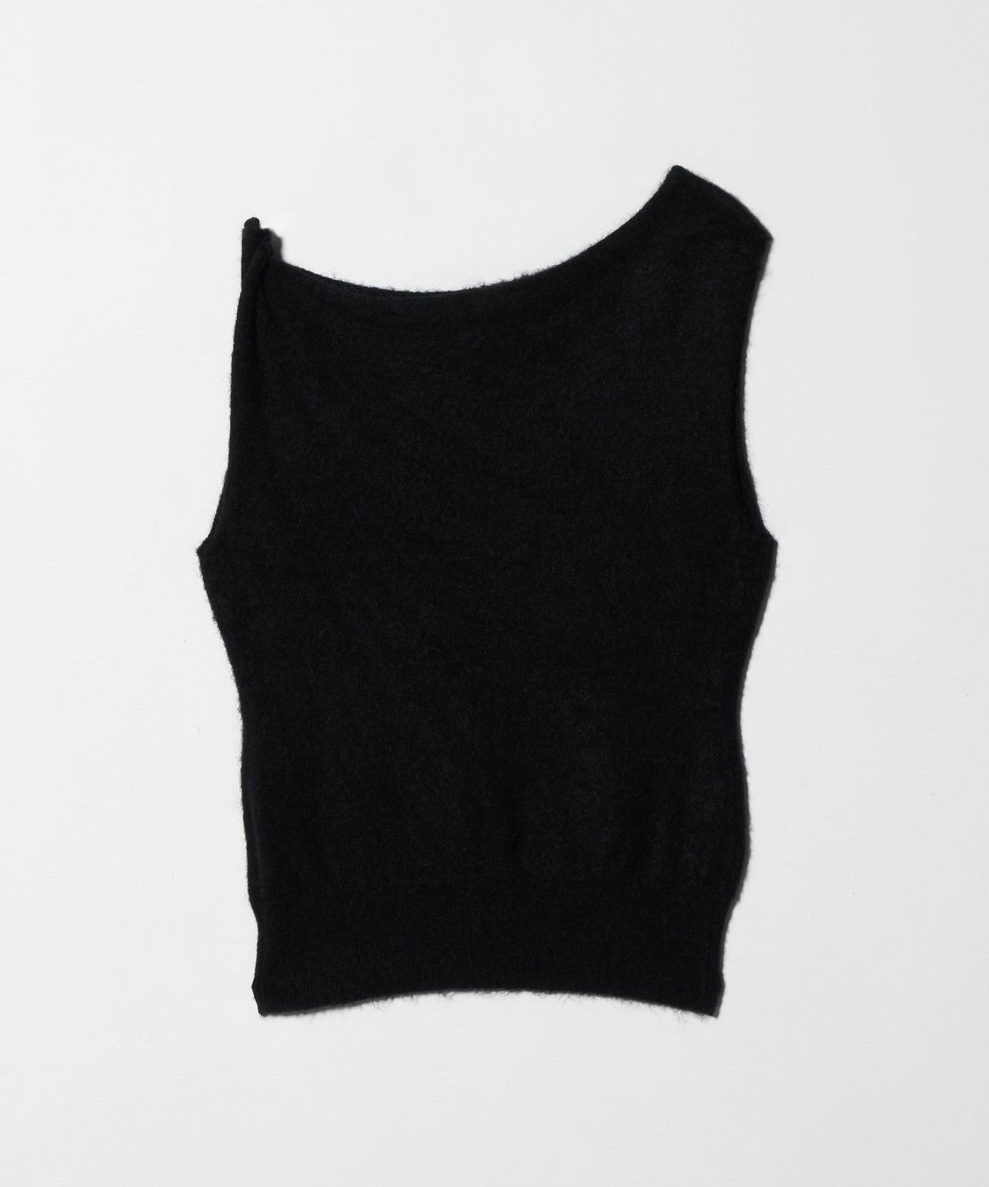 56181360049-d22.jpg