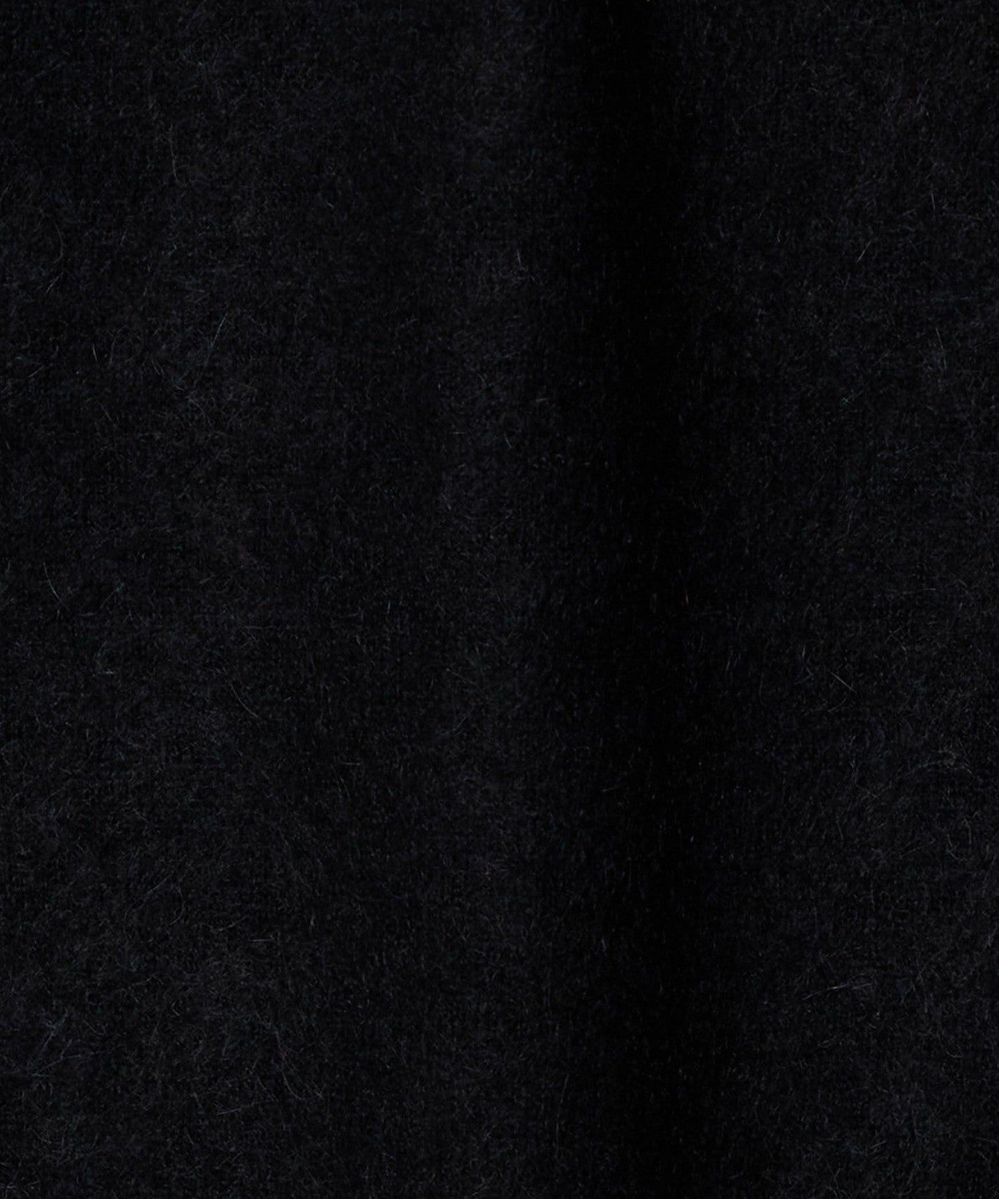 56181360049-d24.jpg