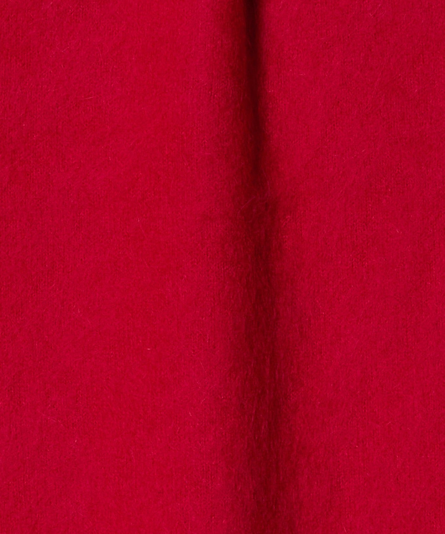 56181360049-d28.jpg