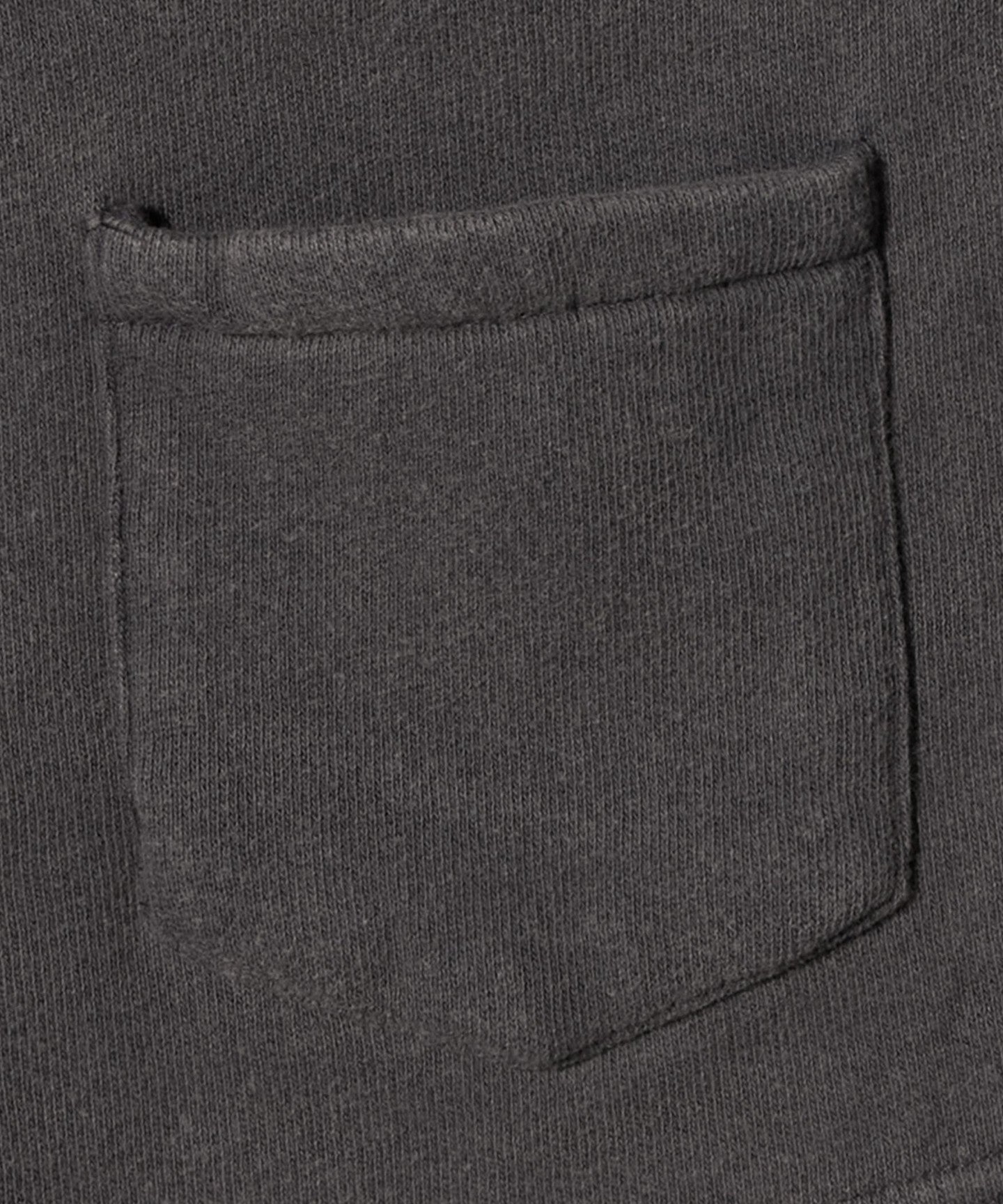 56191000001-d08.jpg