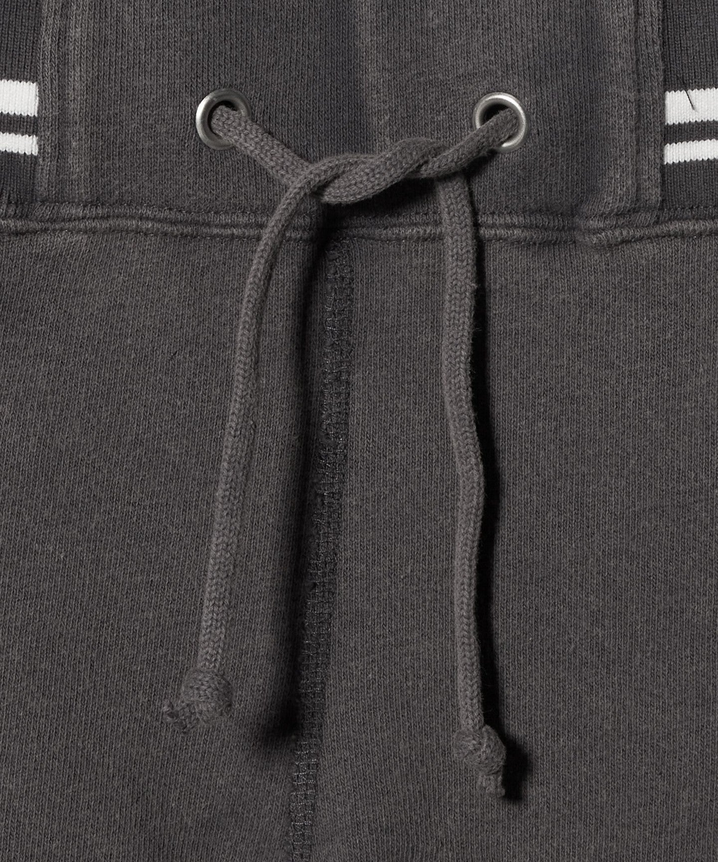 56191000001-d11.jpg