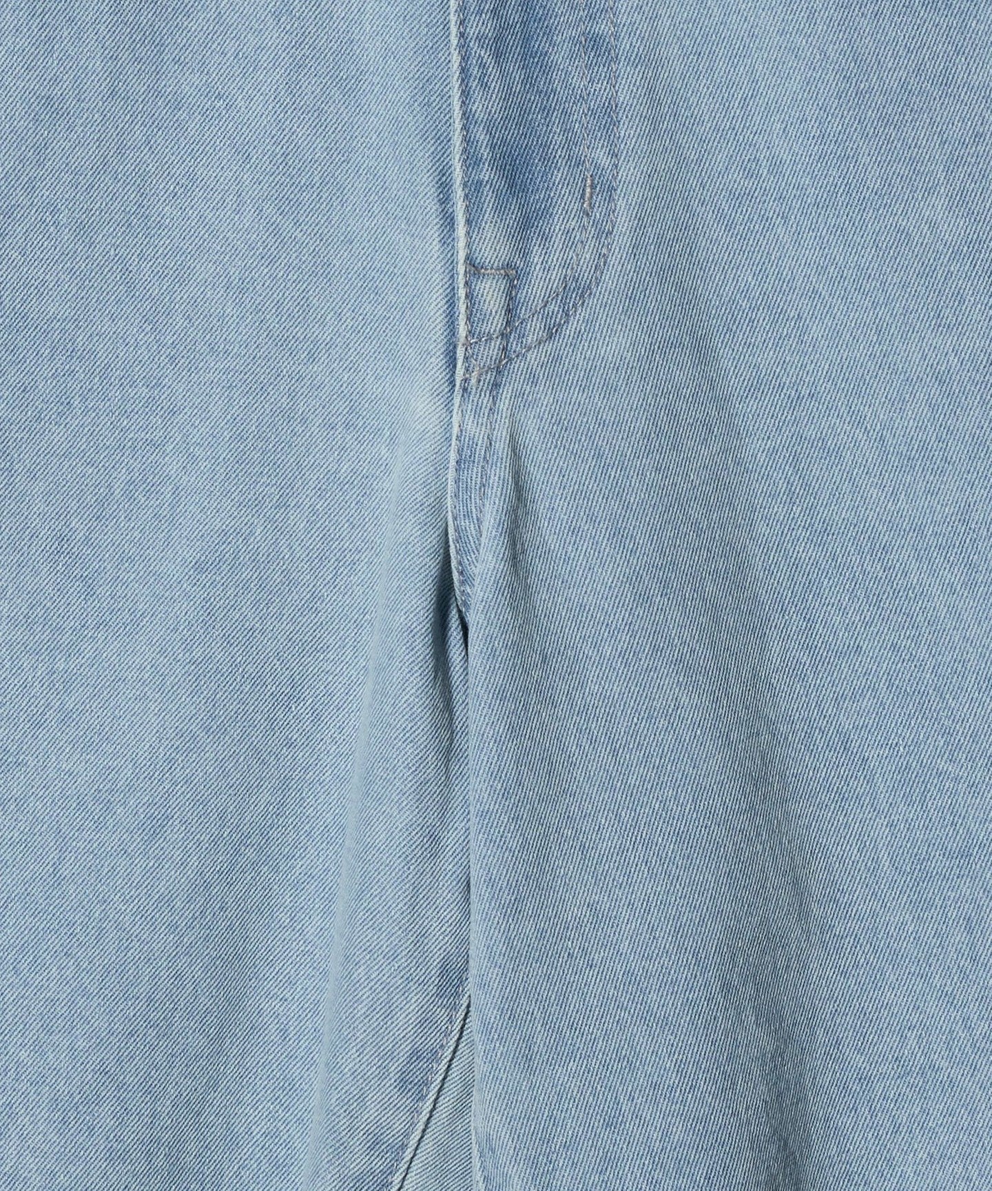 56191990039-d13.jpg