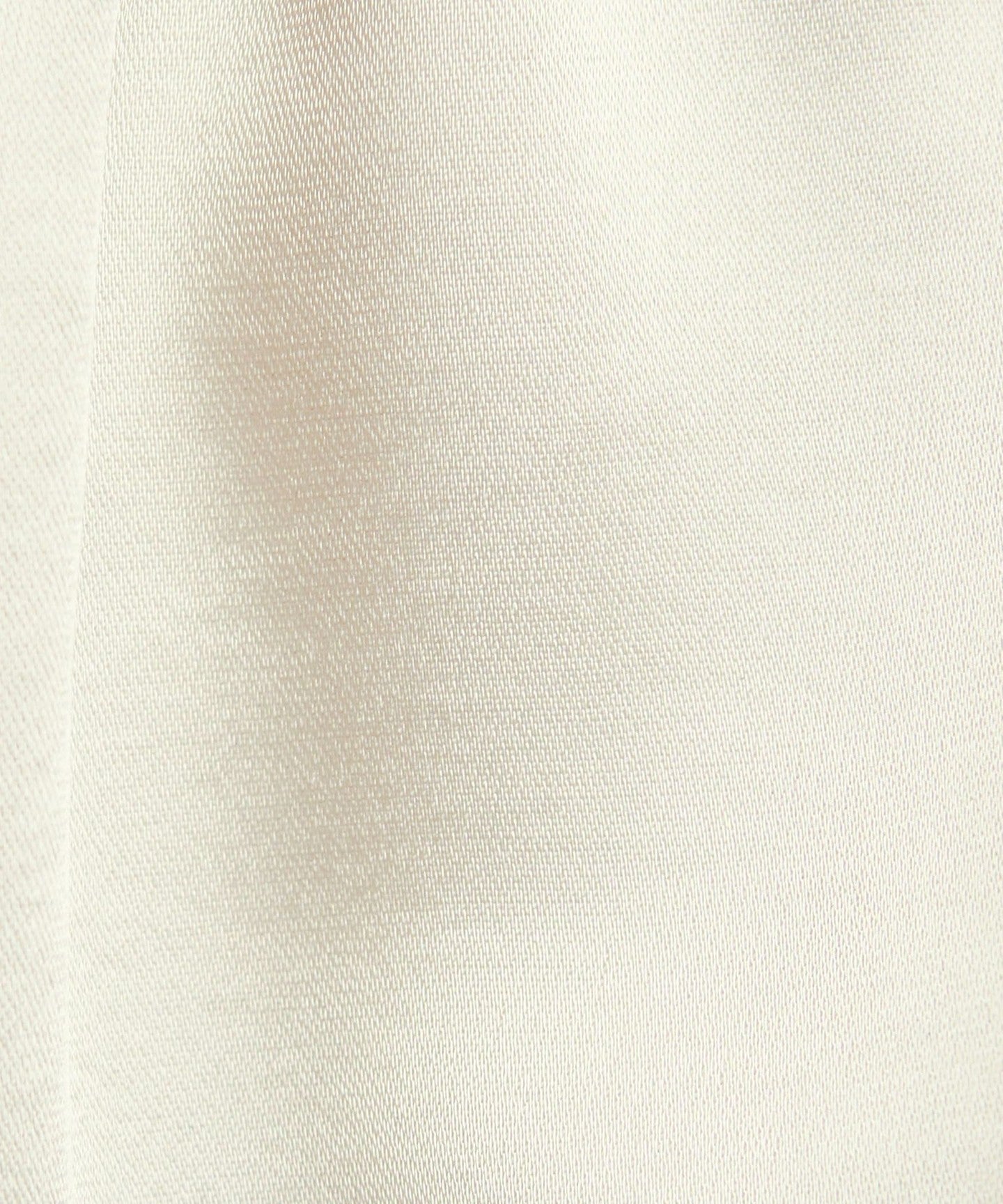 56196990033-d12.jpg