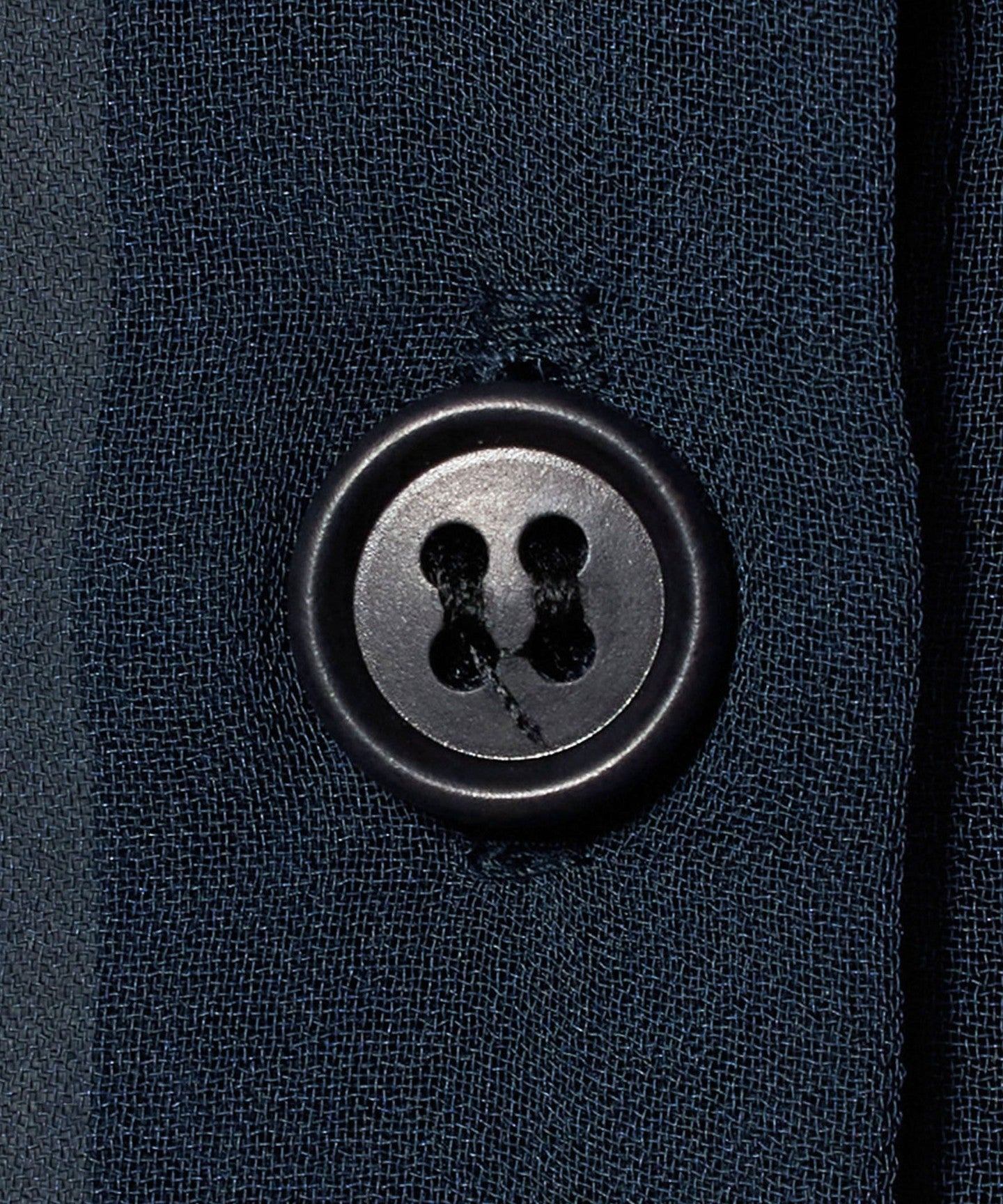 56211000001-d13.jpg