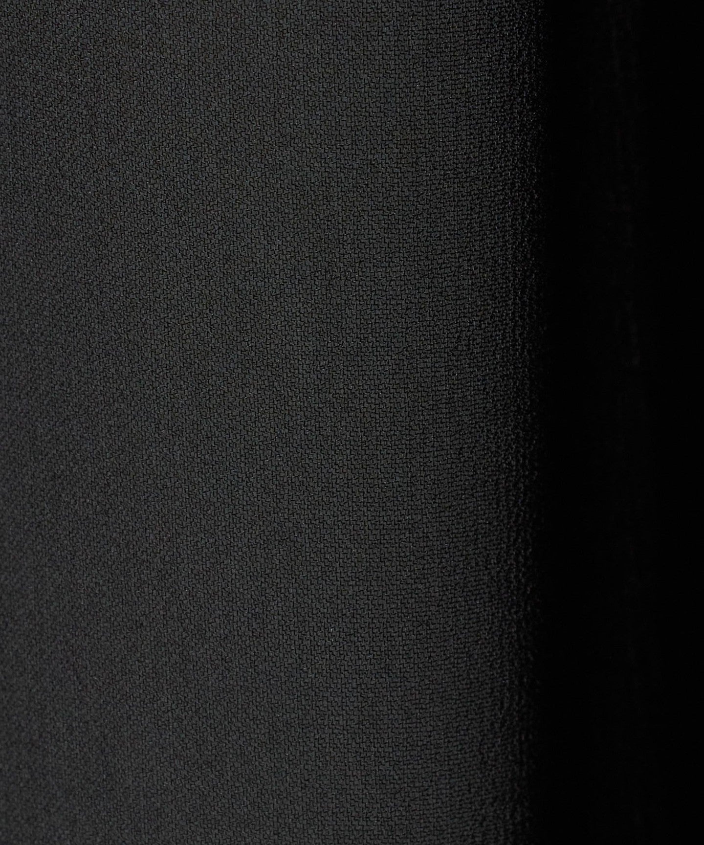 56211000001-d17.jpg